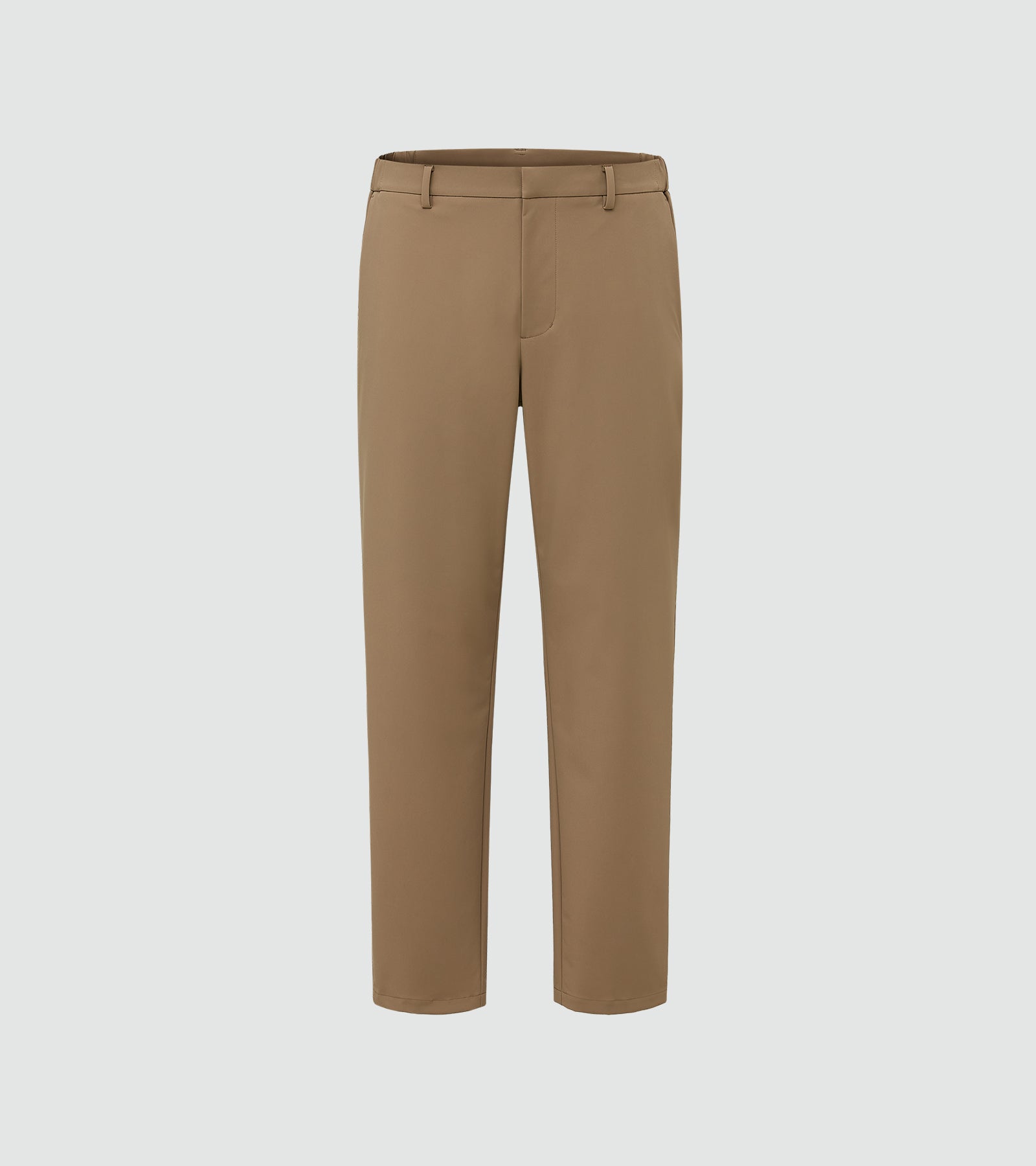 Navigator Classic Trousers