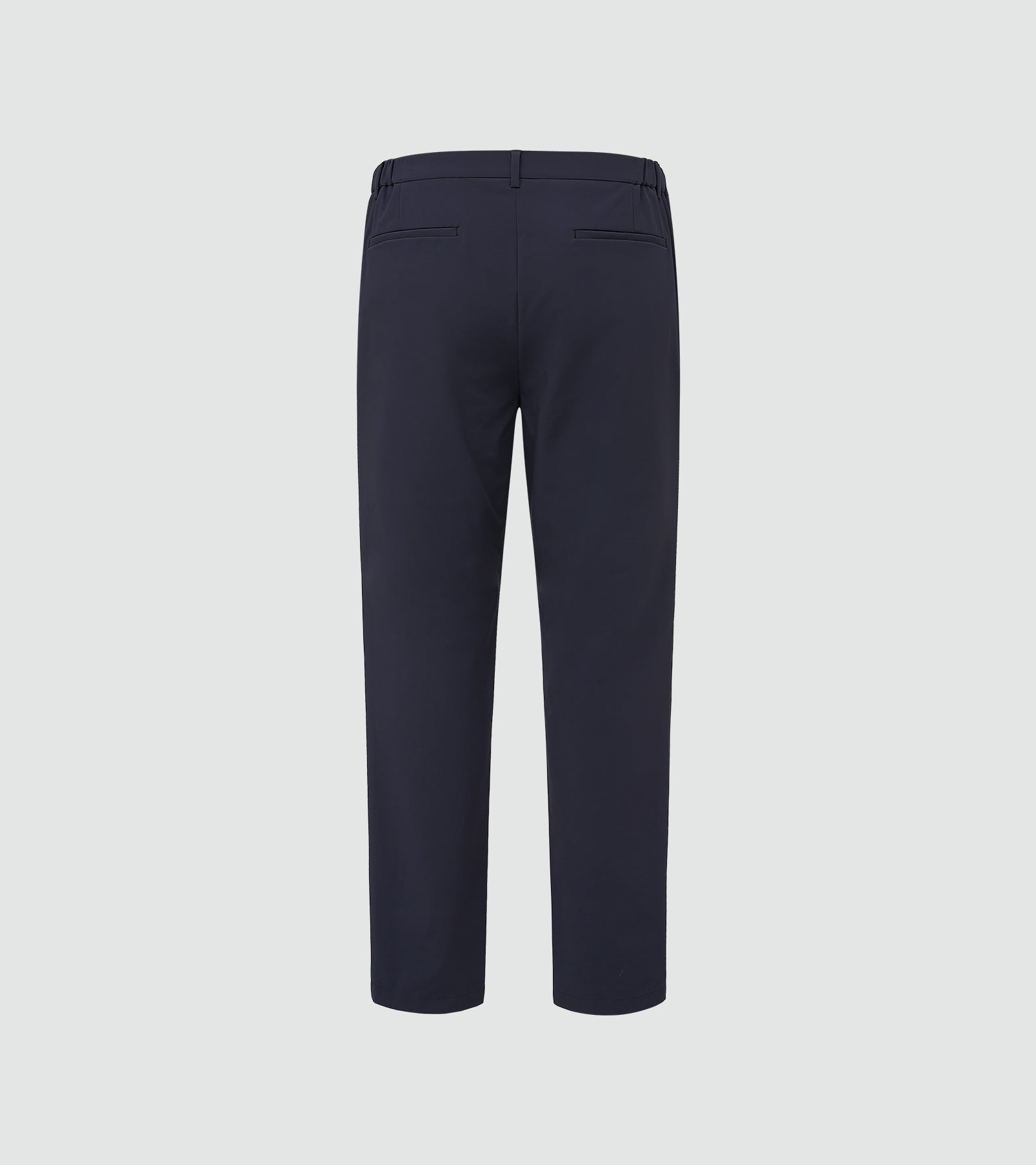 Navigator Classic Trousers