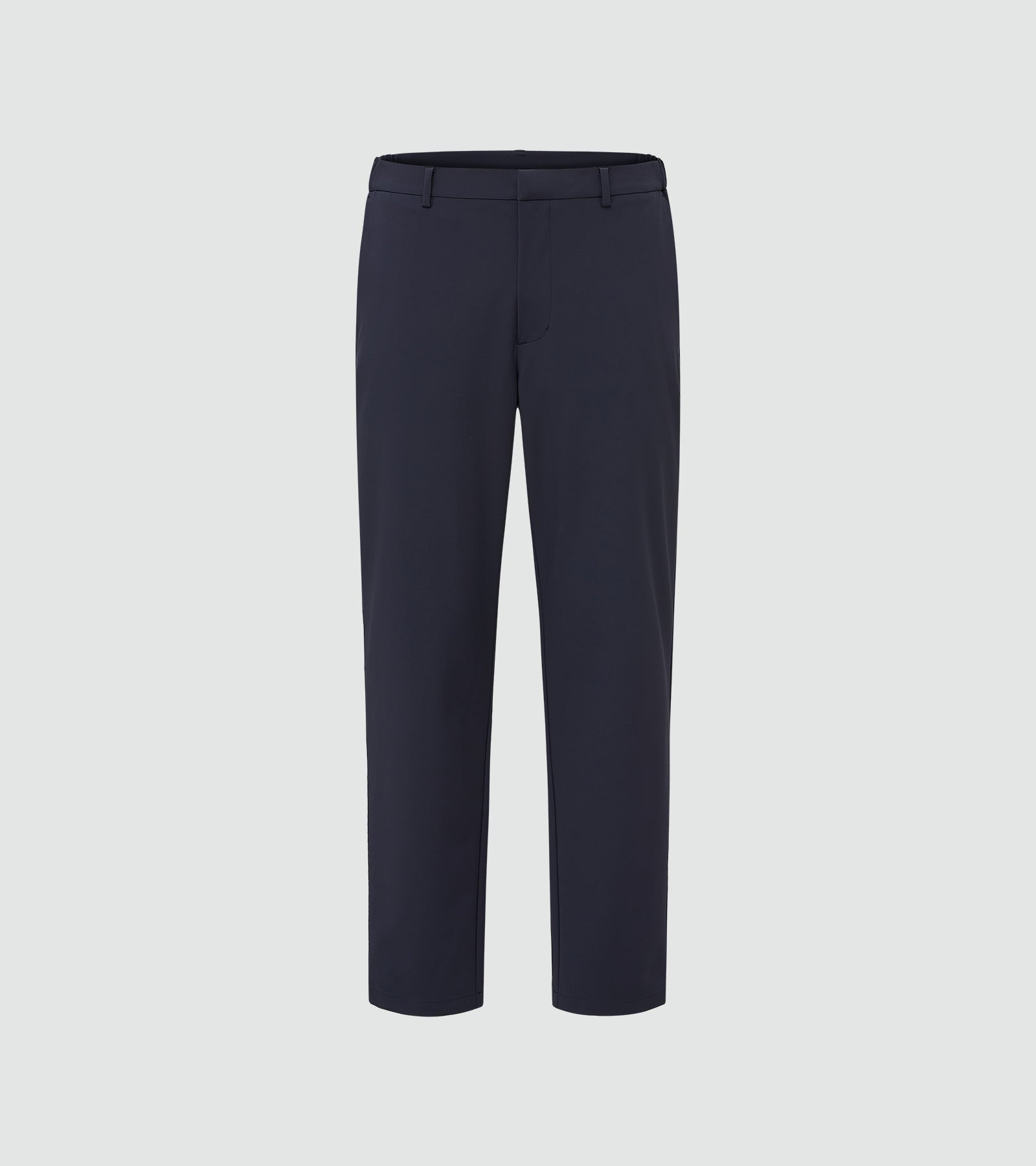 Navigator Classic Trousers