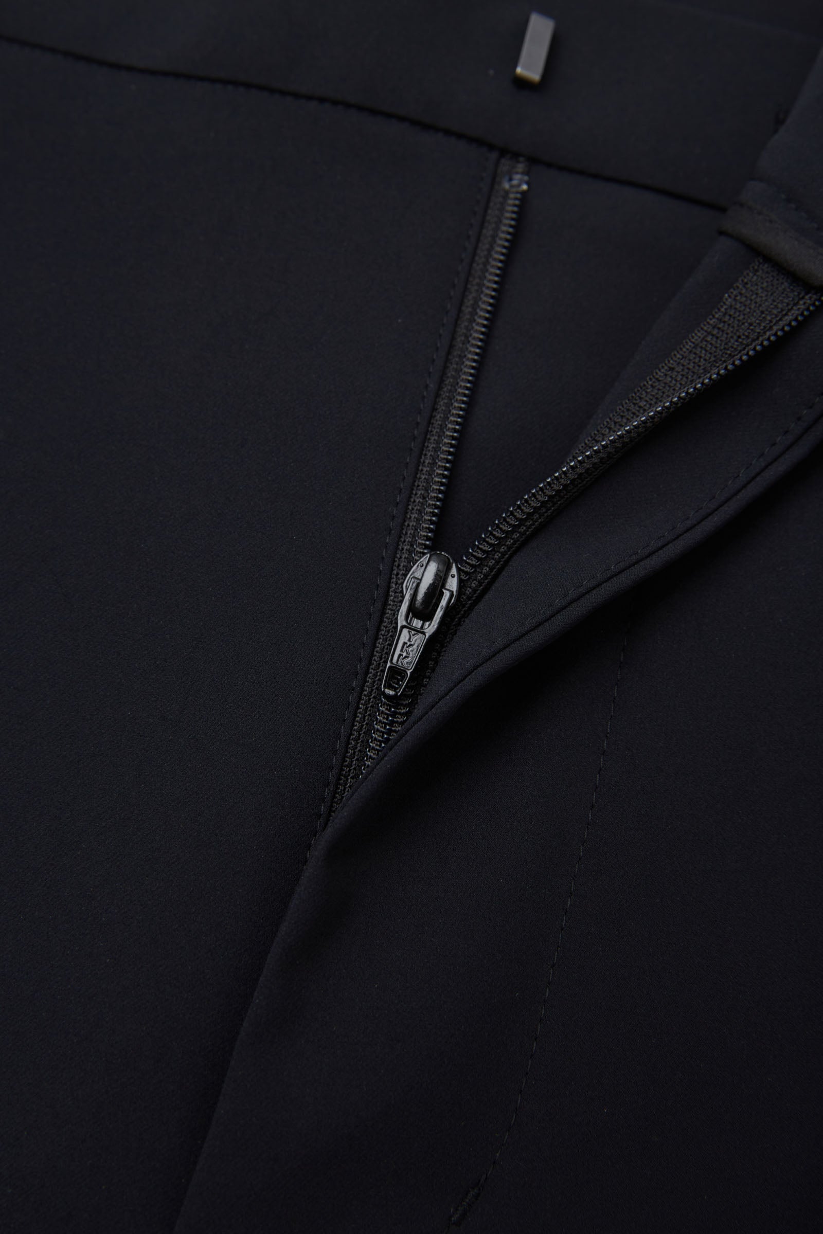 Water-Repellent Protection