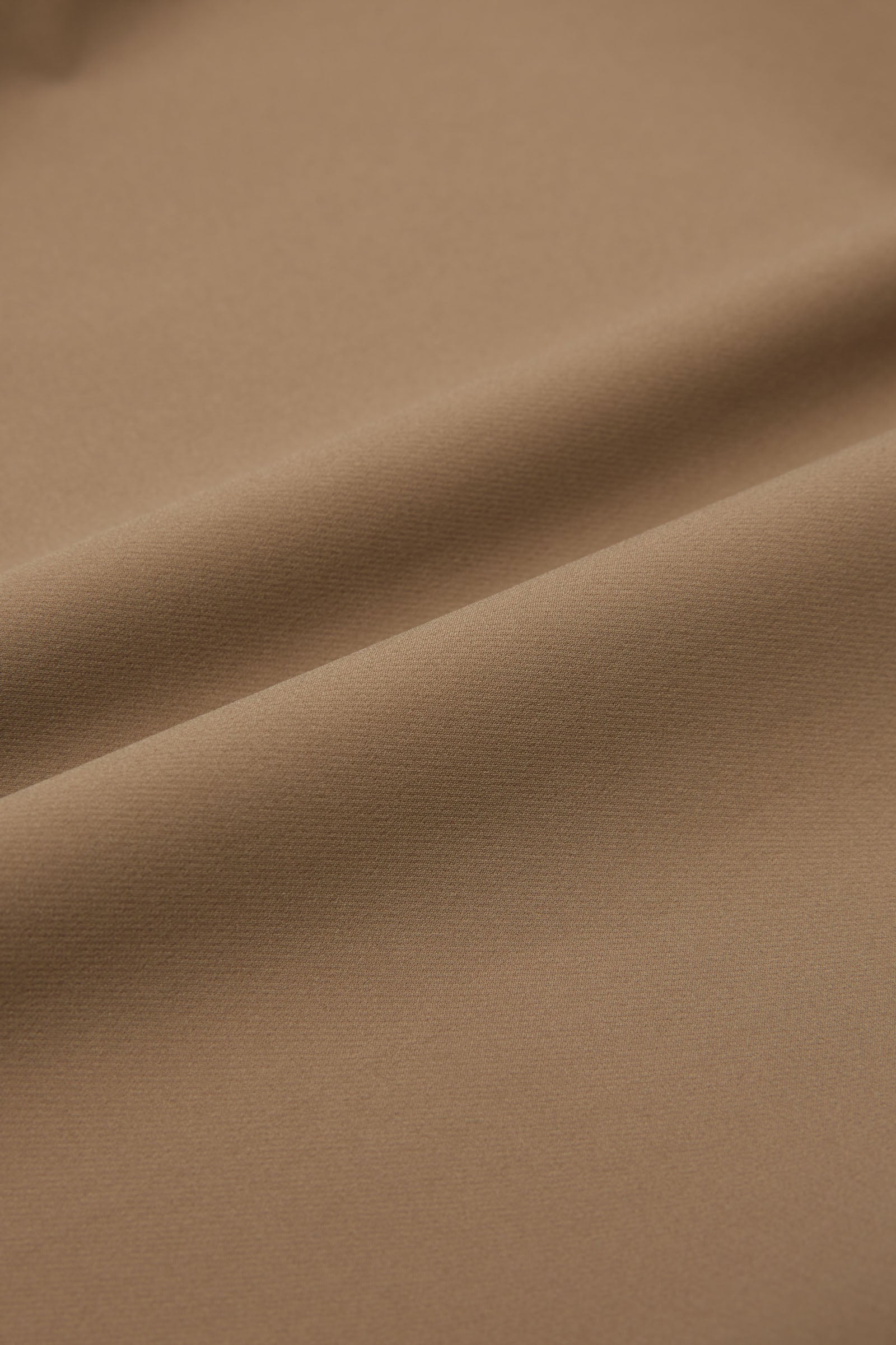 Dust-Resistant Fabric