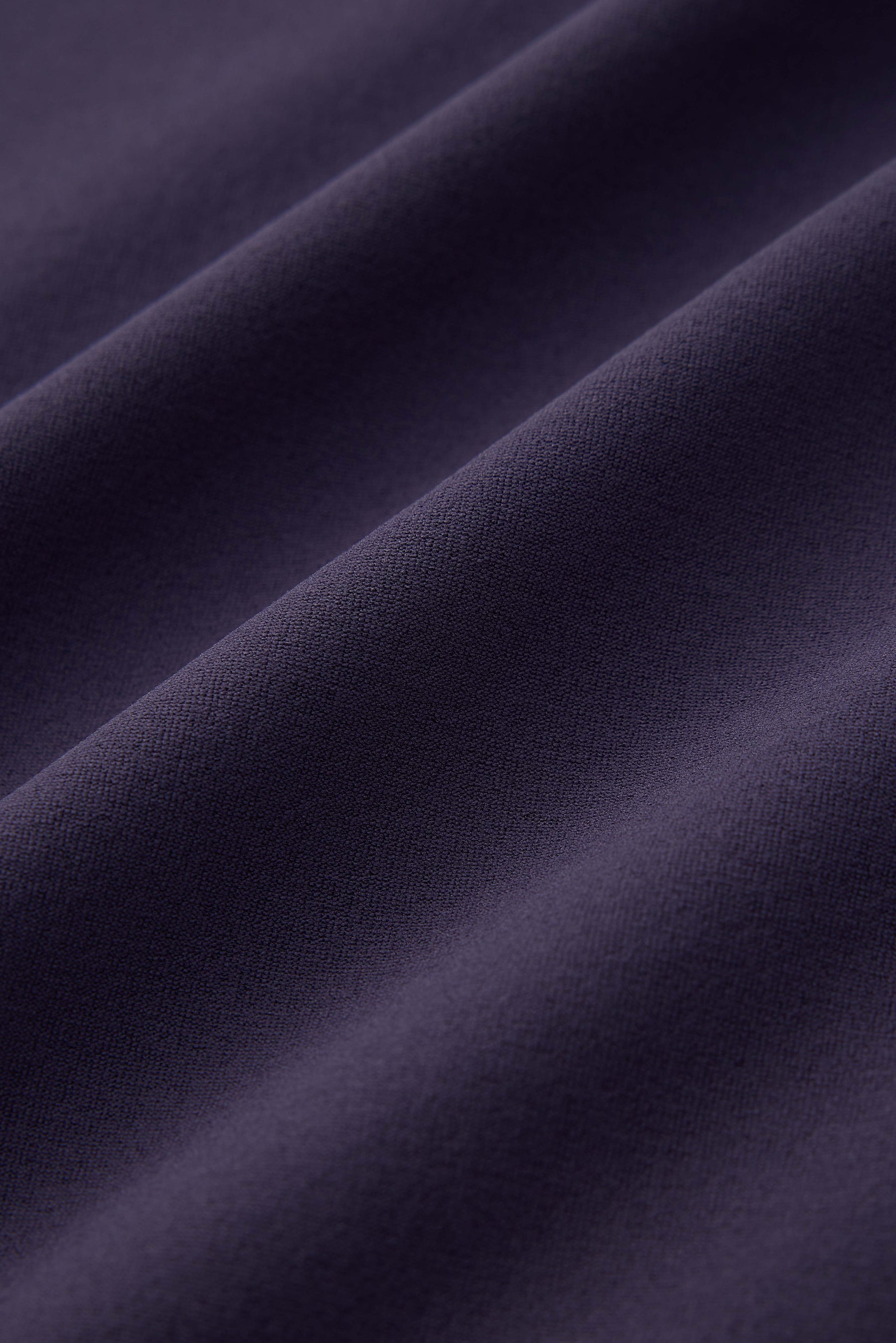 TORAY TRYSPEC™ Fabric