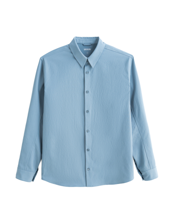 Winter stand-up collar zipper bread jacket 0983