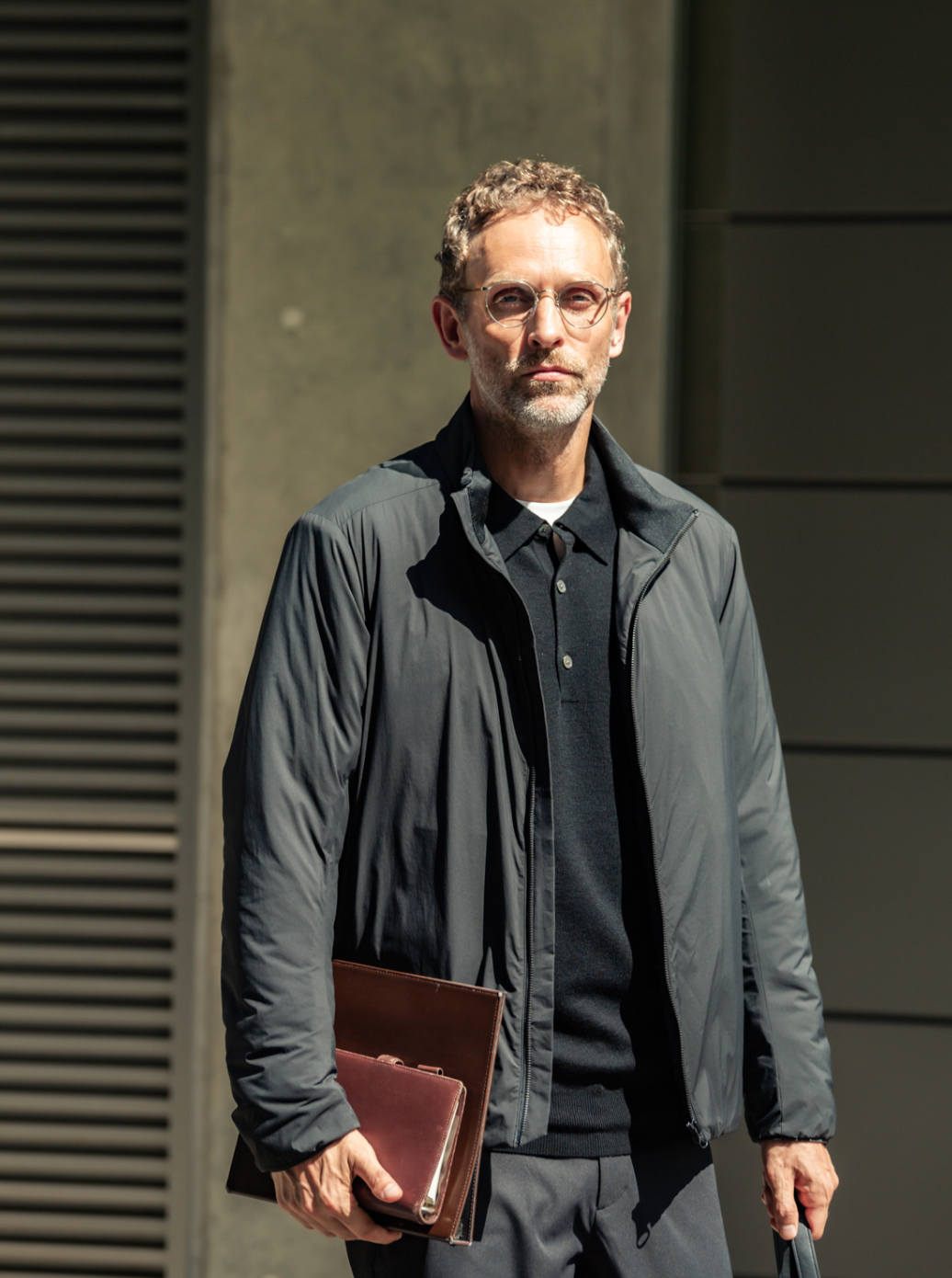 Balloon Voyage <br>Series