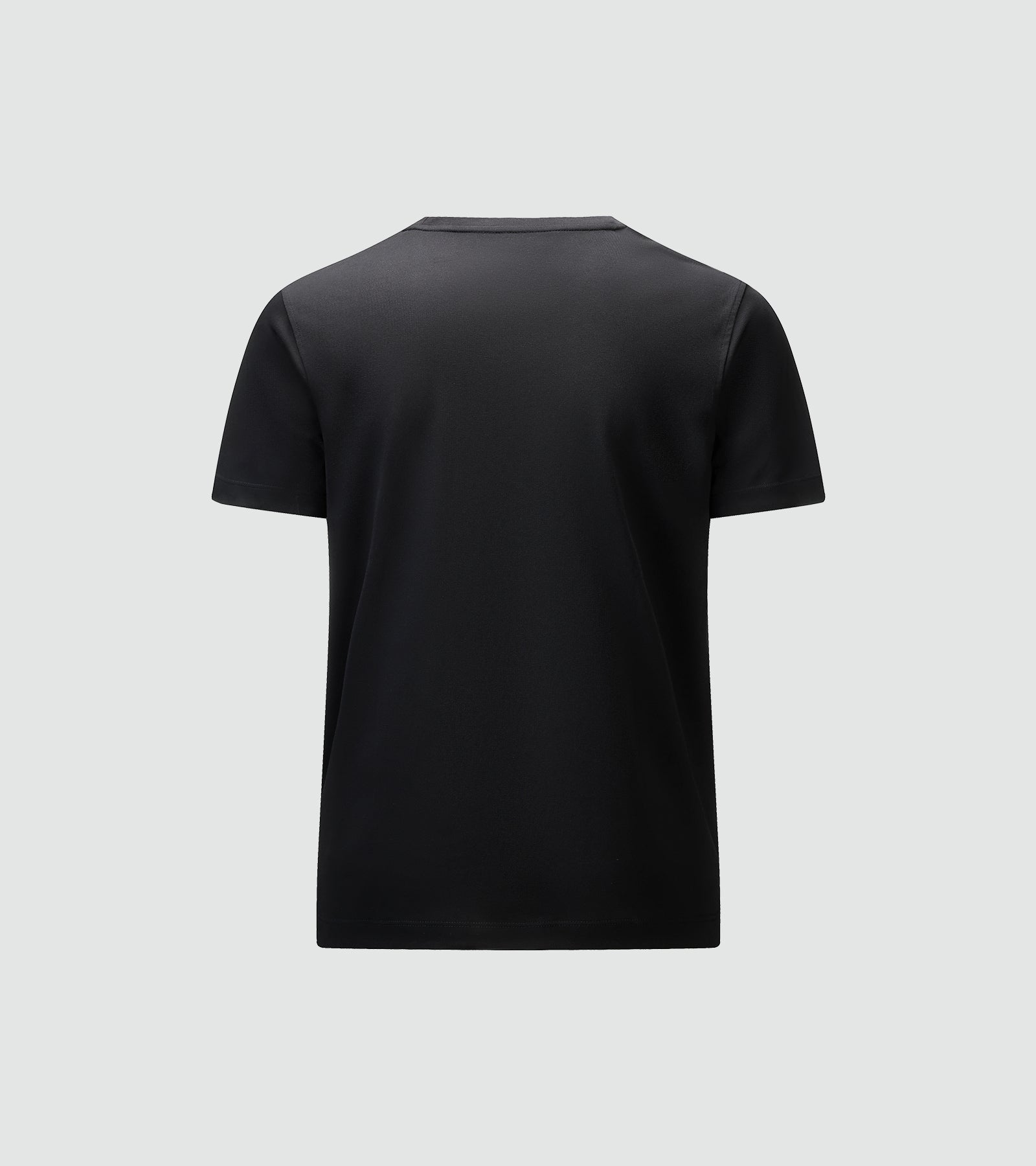 Navigator Clssic T-Shirt