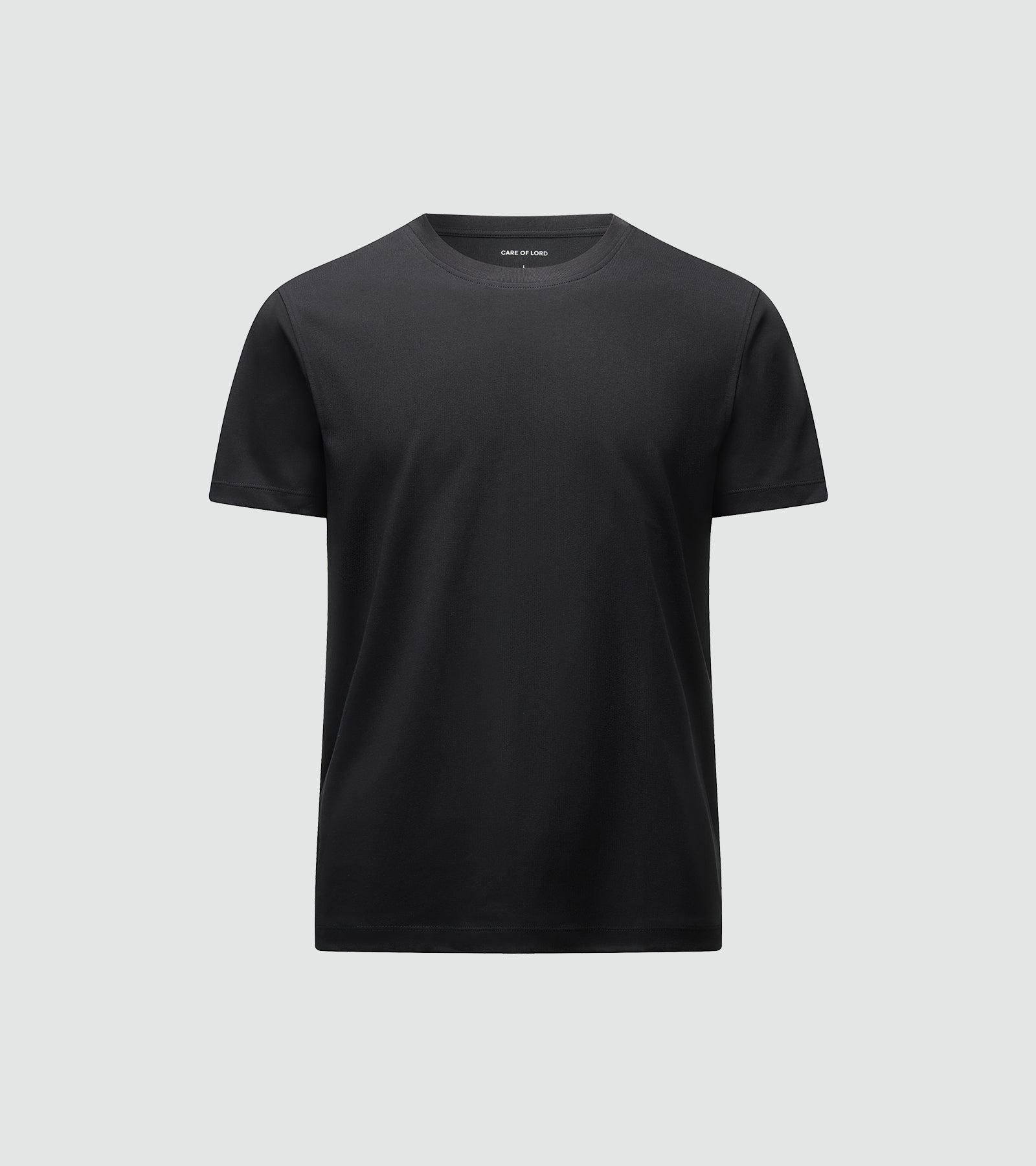 Navigator Clssic T-Shirt