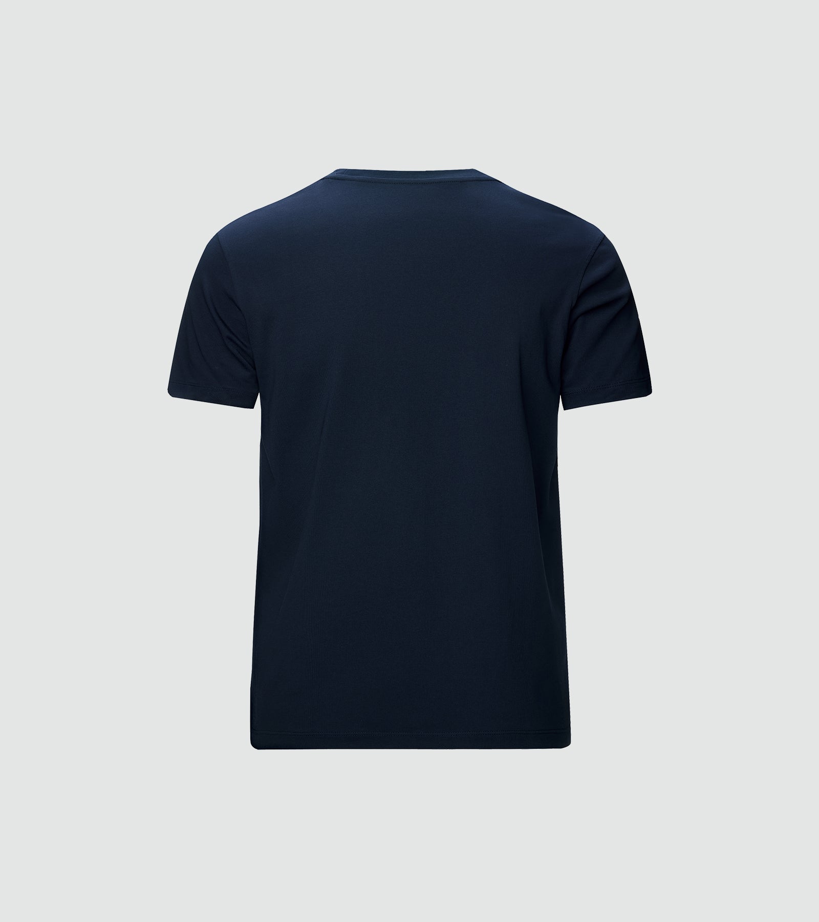 Navigator Clssic T-Shirt