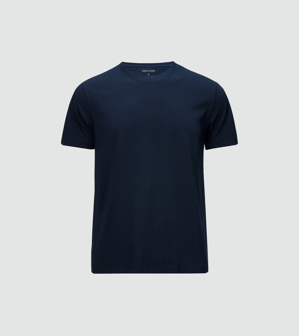 Navigator Clssic T-Shirt