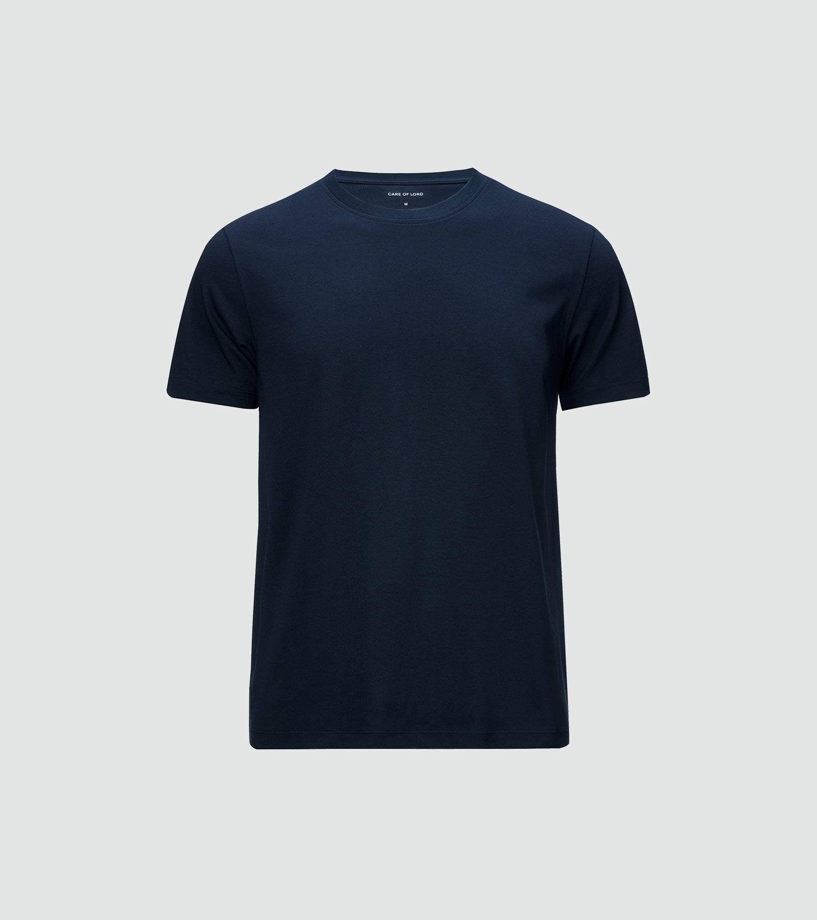 Navigator Clssic T-Shirt