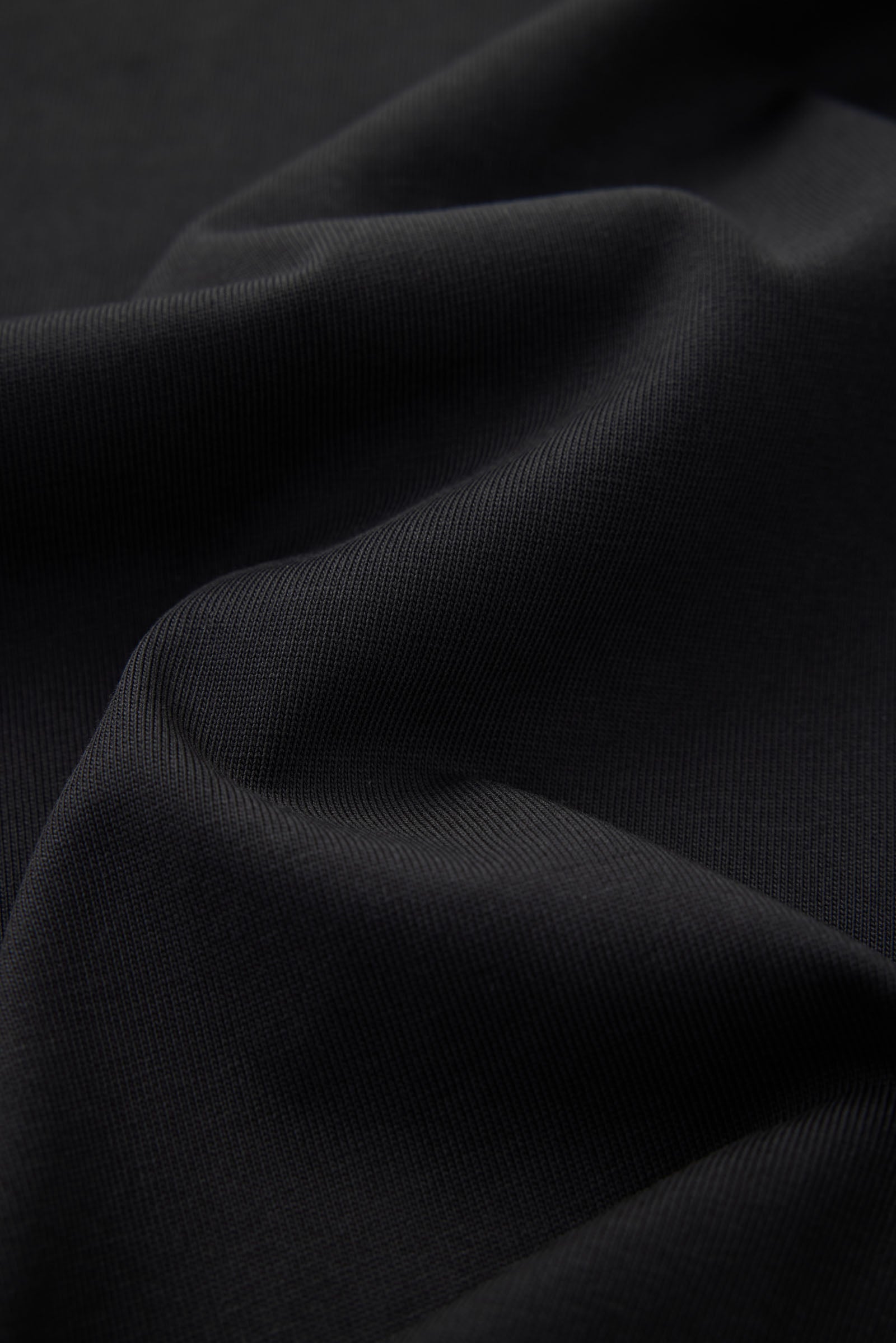 Soft-Touch Comfort
