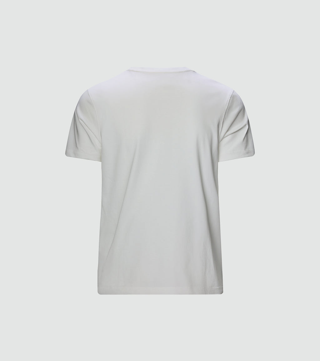 Navigator Clssic T-Shirt