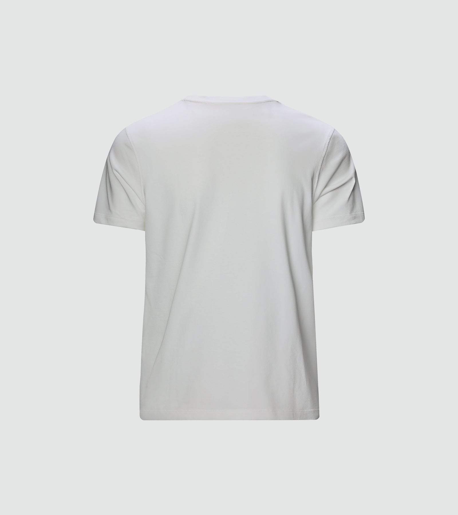 Navigator Clssic T-Shirt