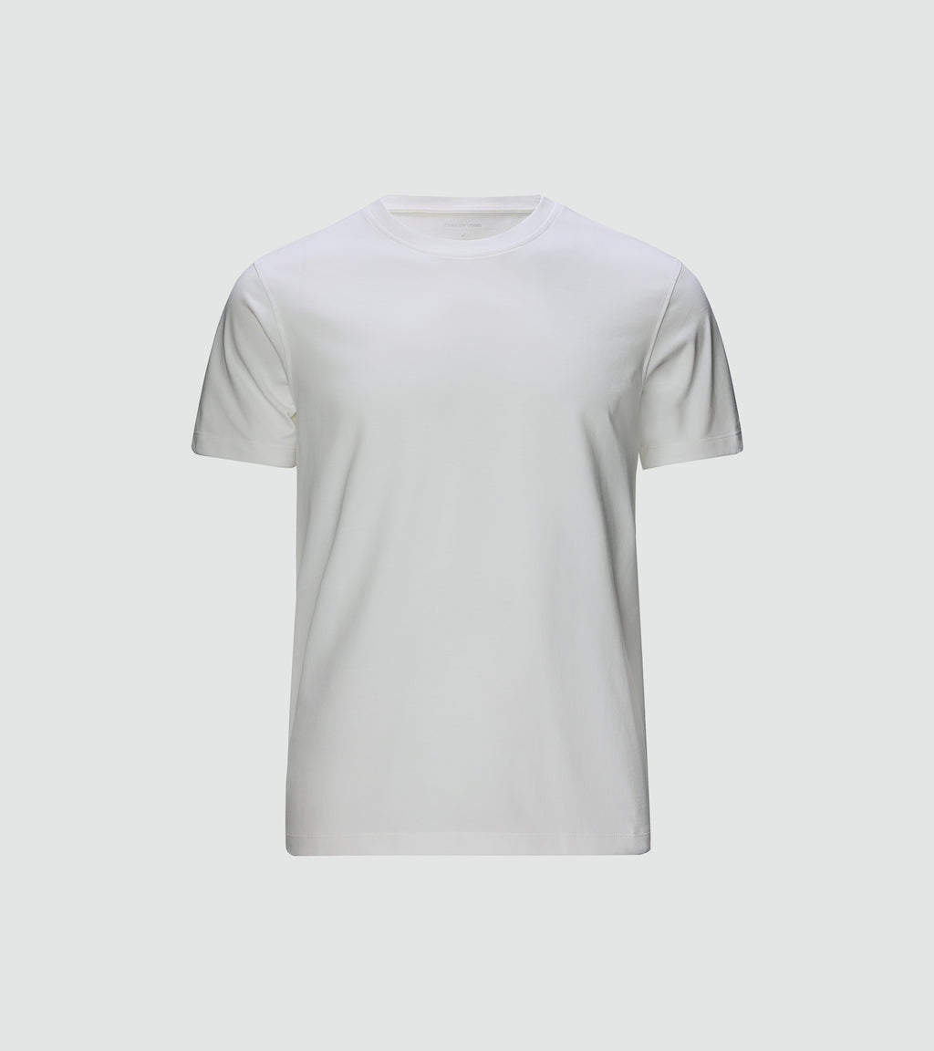 Navigator Clssic T-Shirt
