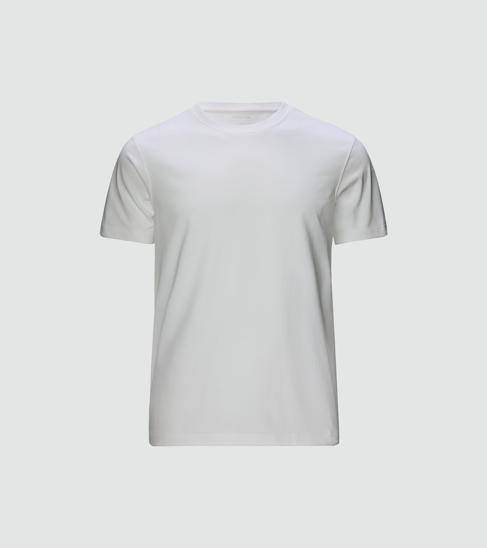 Navigator Clssic T-Shirt