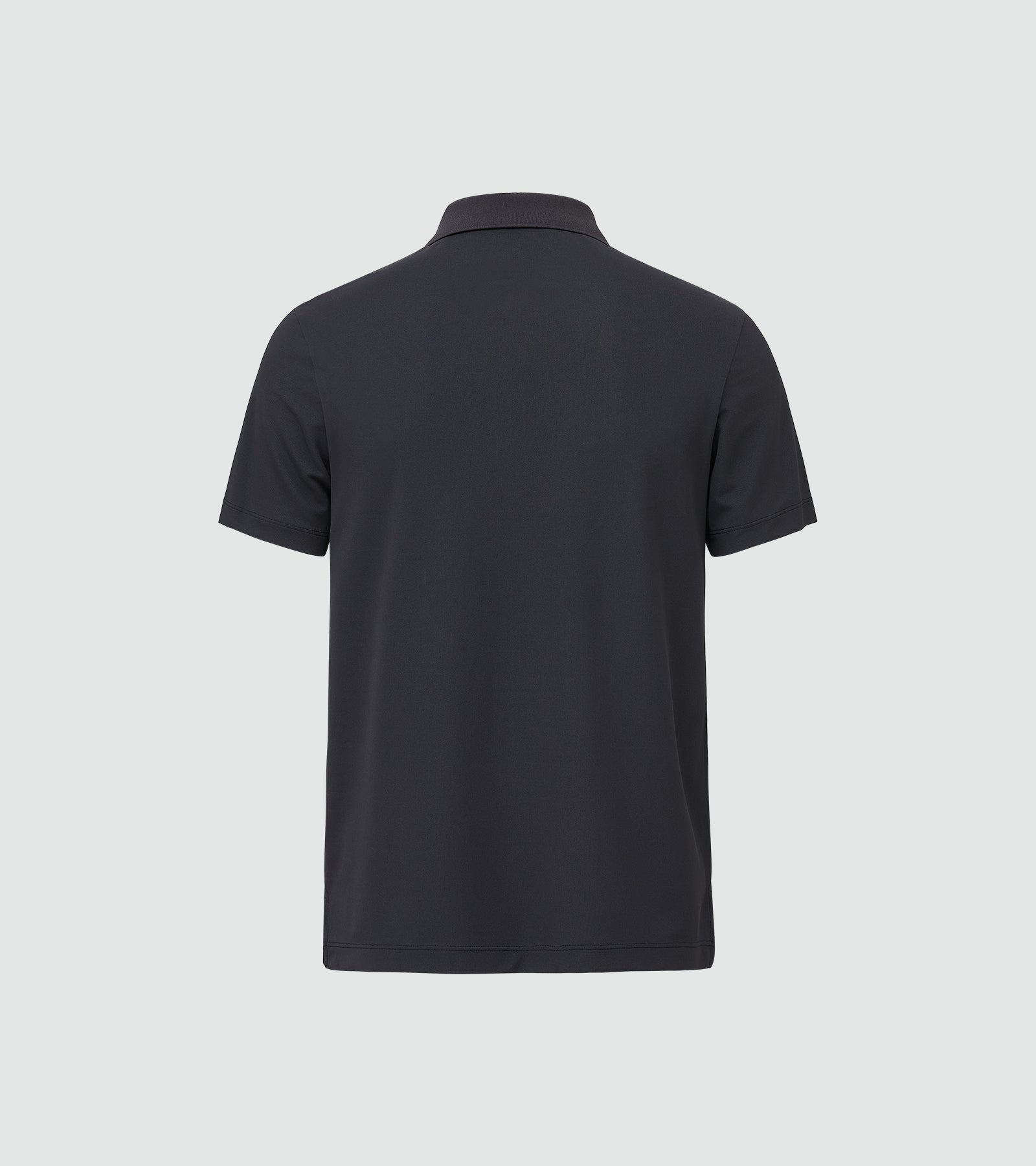 Navigator Polo