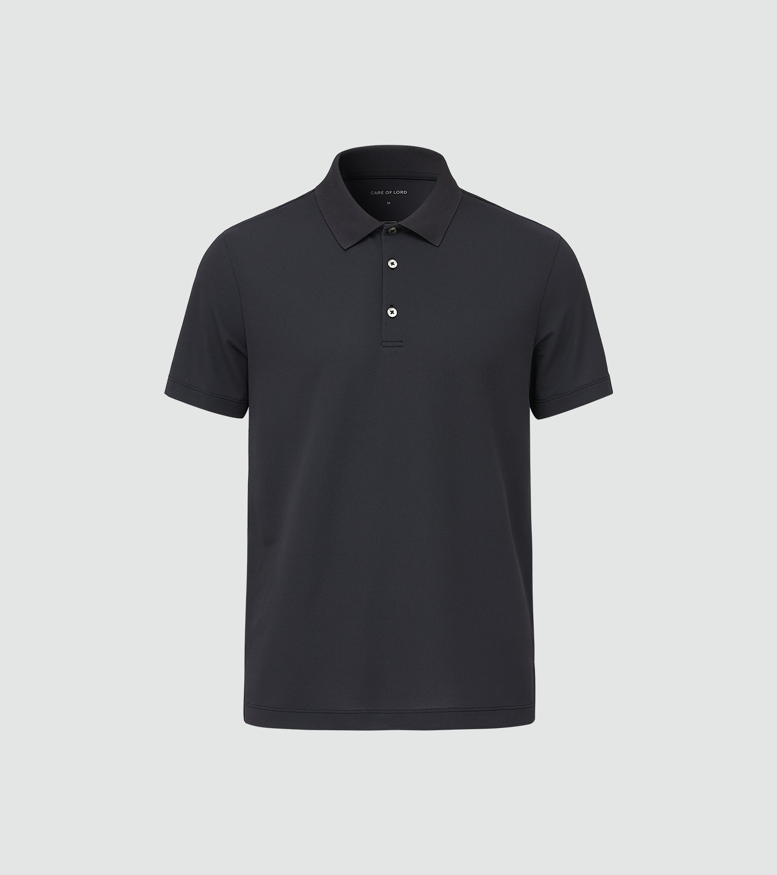 Navigator Polo