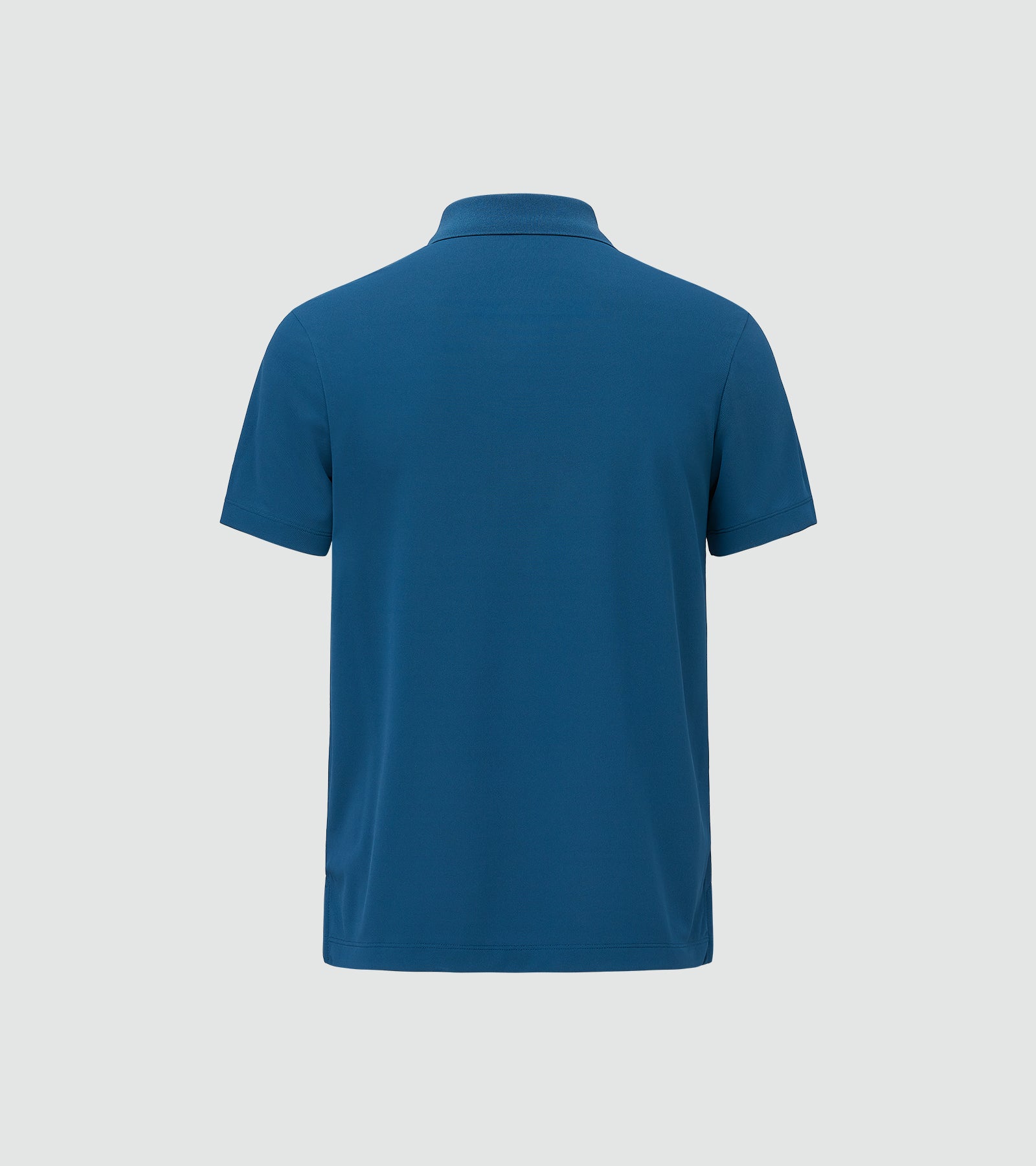 Navigator Polo