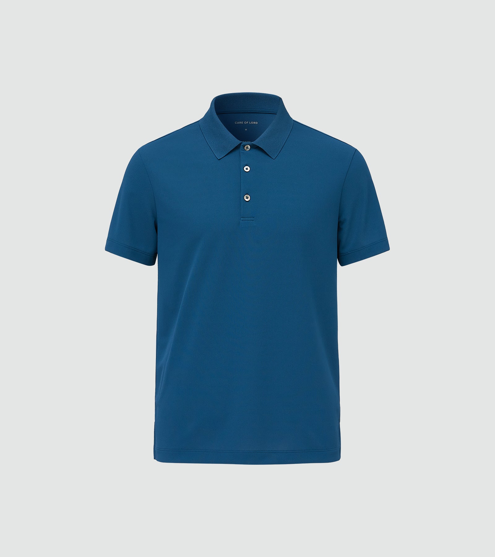 Navigator Polo