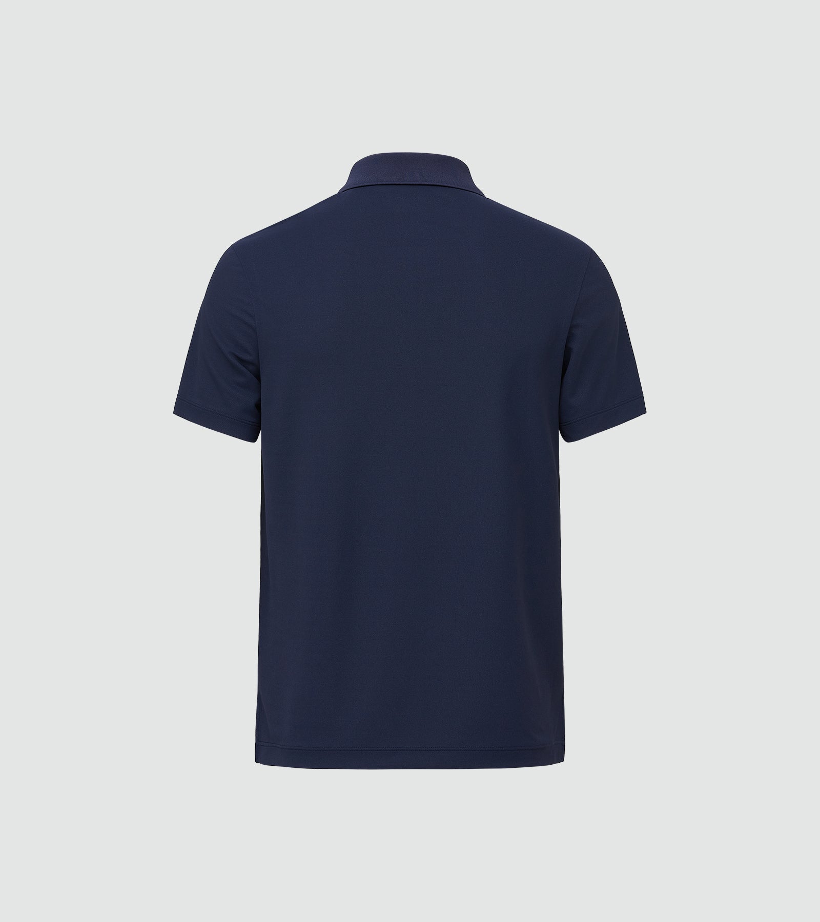 Navigator Polo