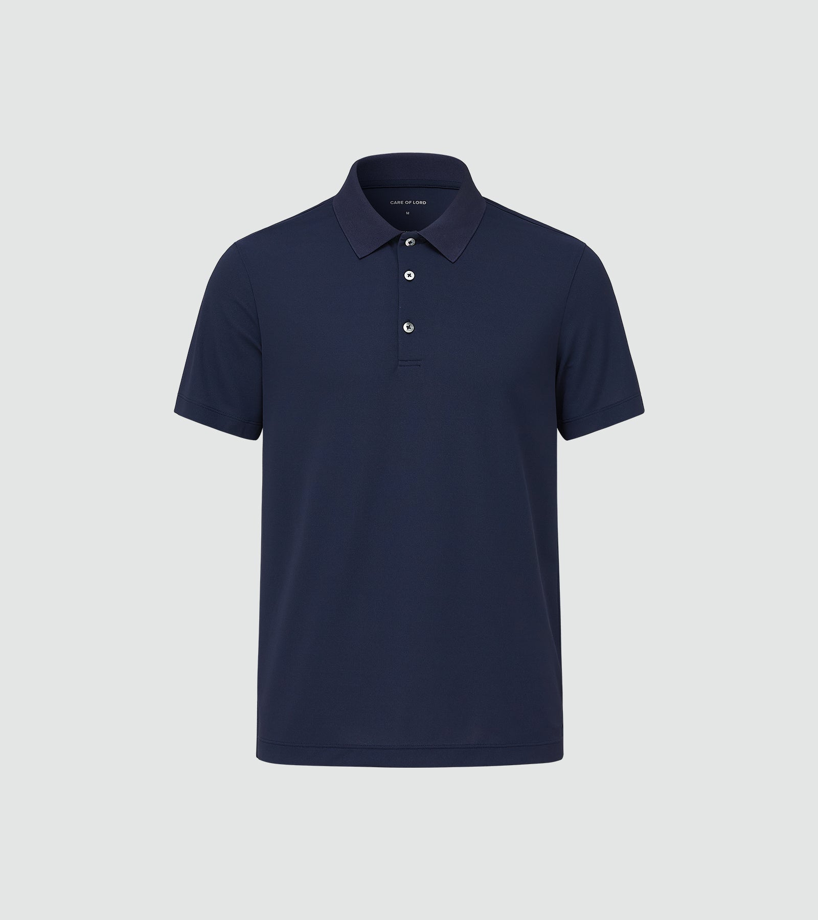 Navigator Polo