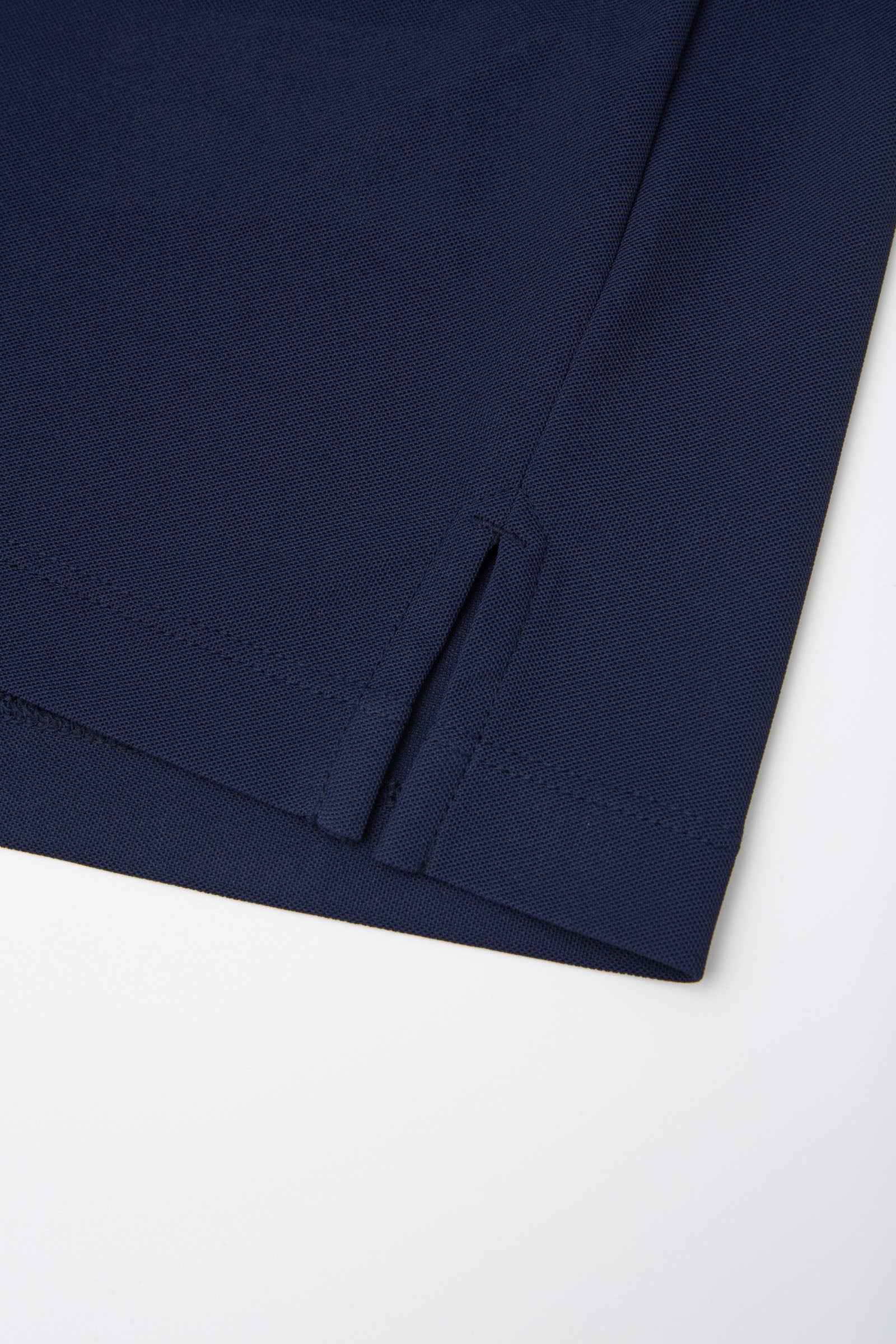 Quick-Dry & UV Protection