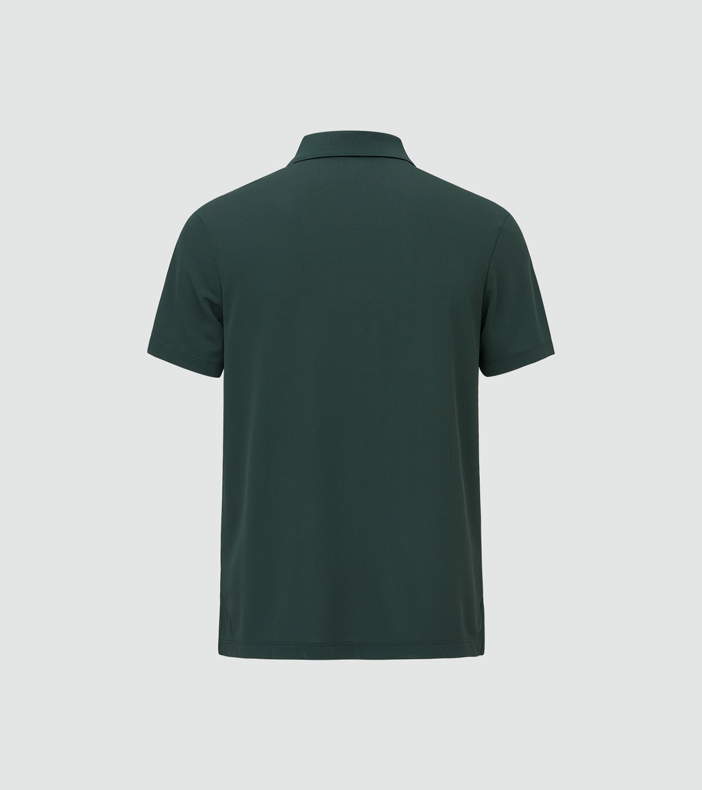 Navigator Polo