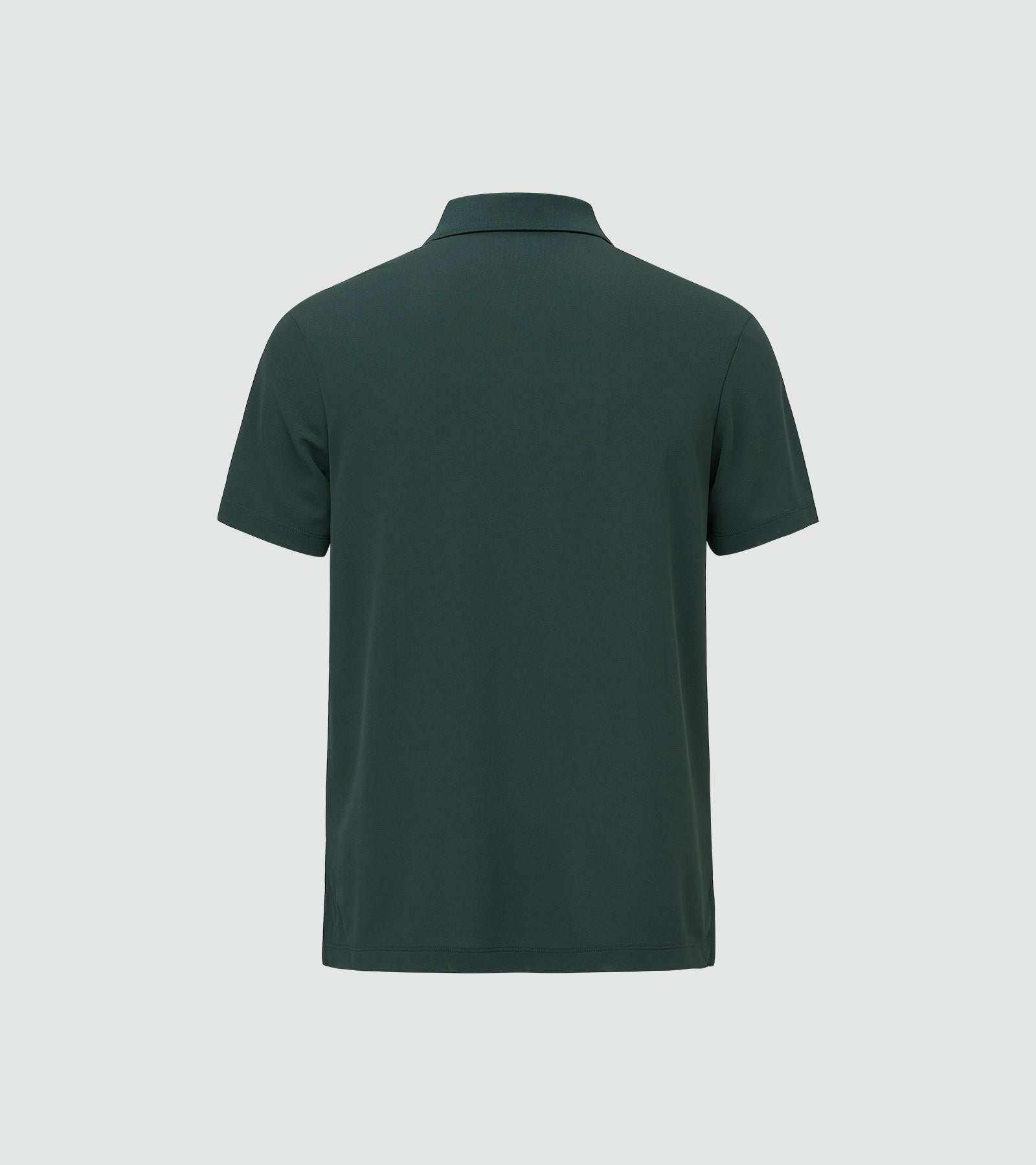 Navigator Polo