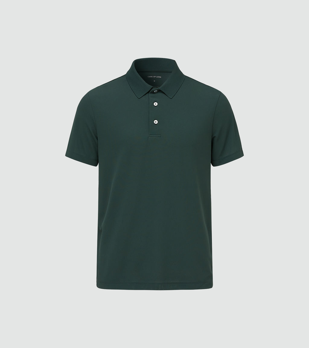 Navigator Polo