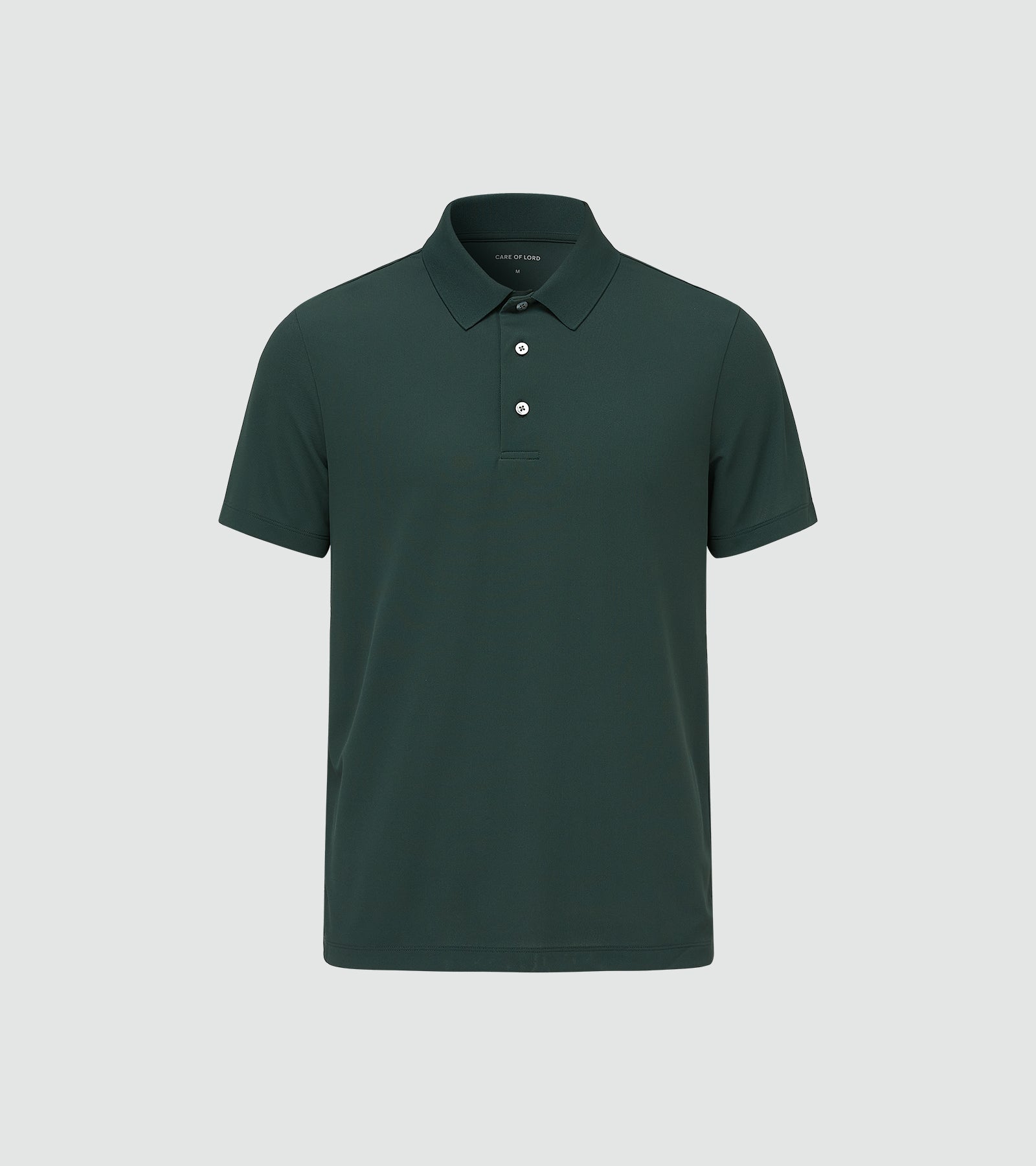 Navigator Polo