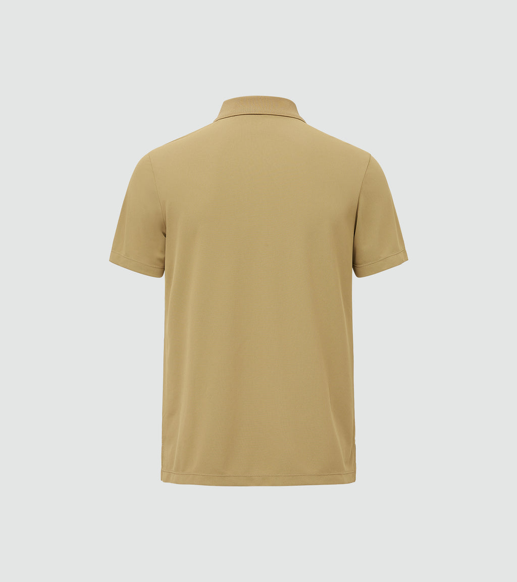 Navigator Polo