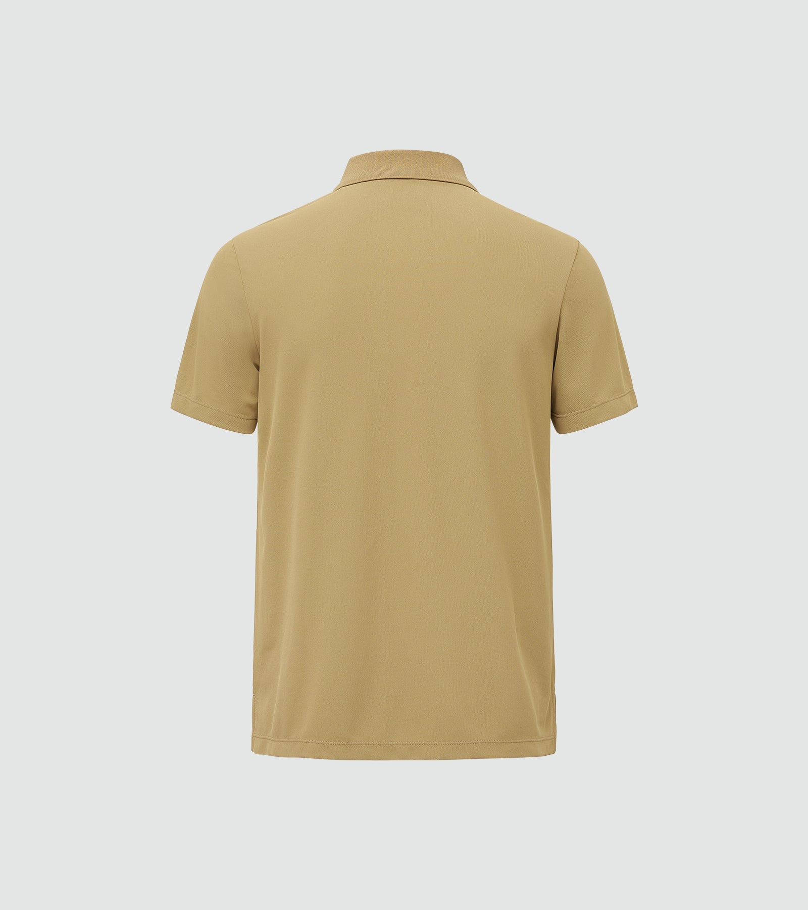 Navigator Polo