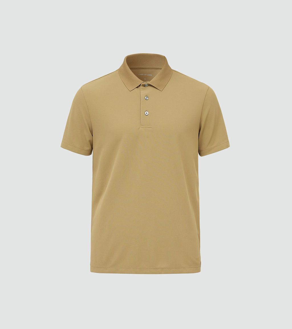 Navigator Polo