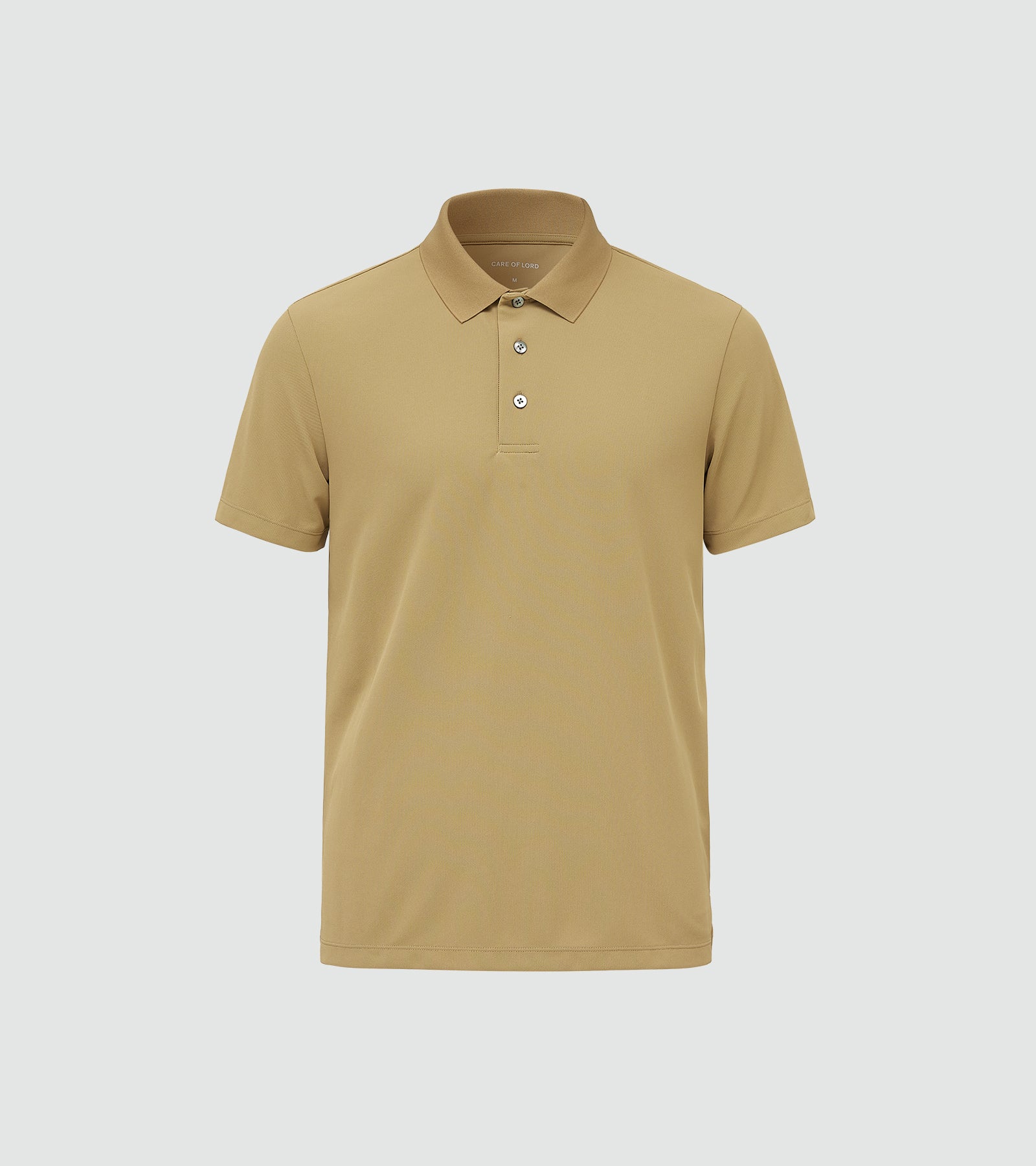 Navigator Polo