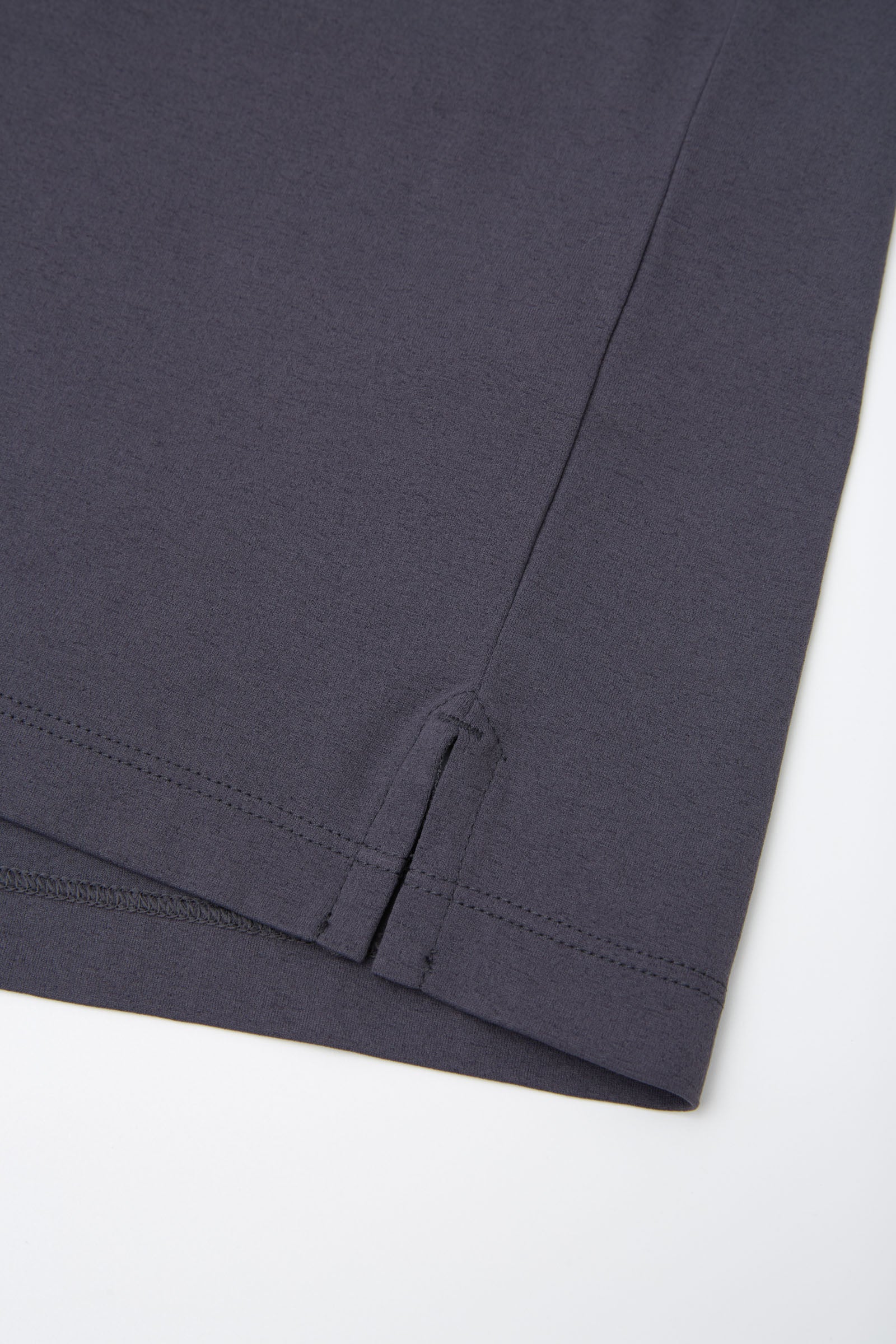 Quick-Dry & UV Protection