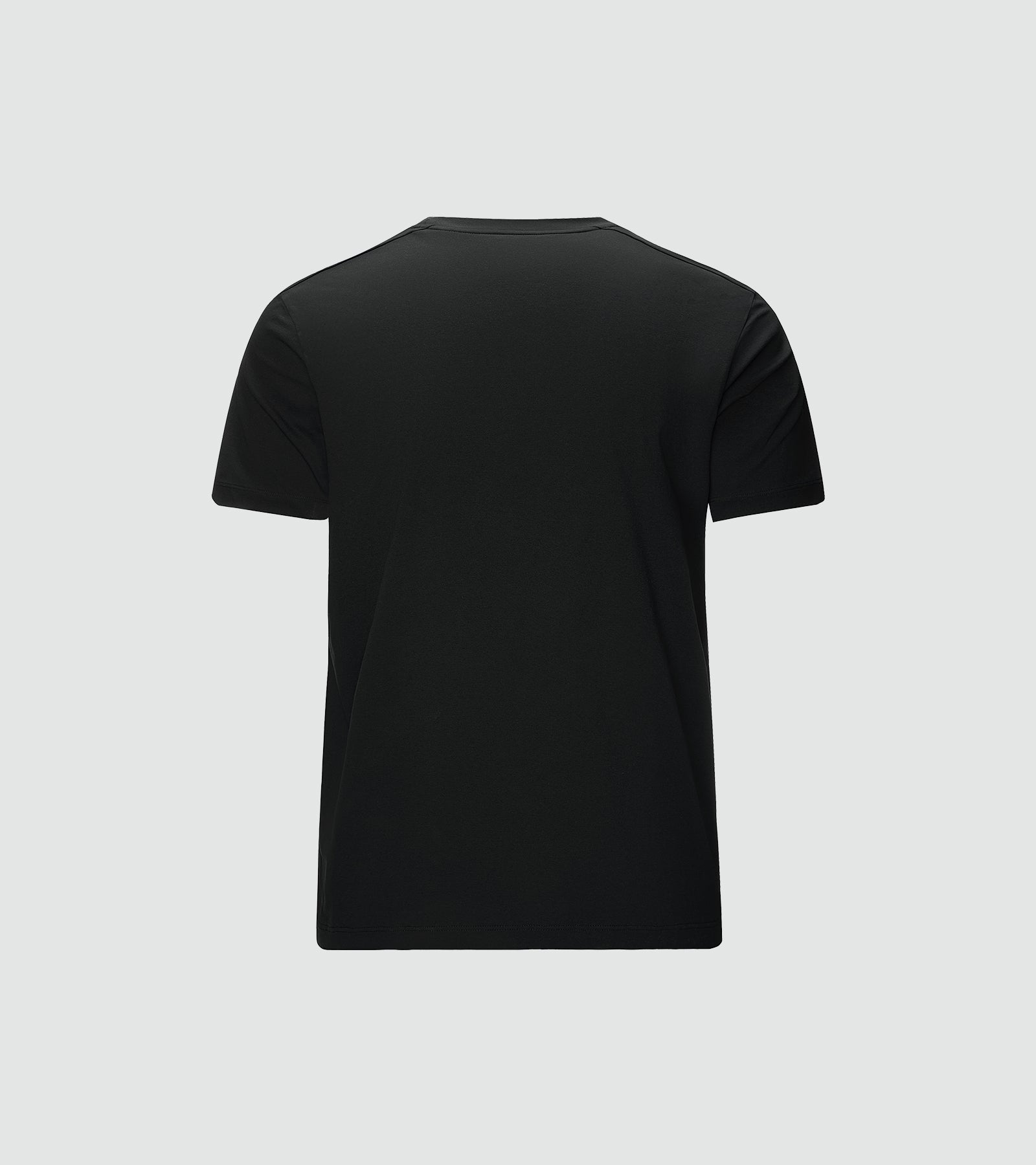 Napoleon Classic T-Shirt