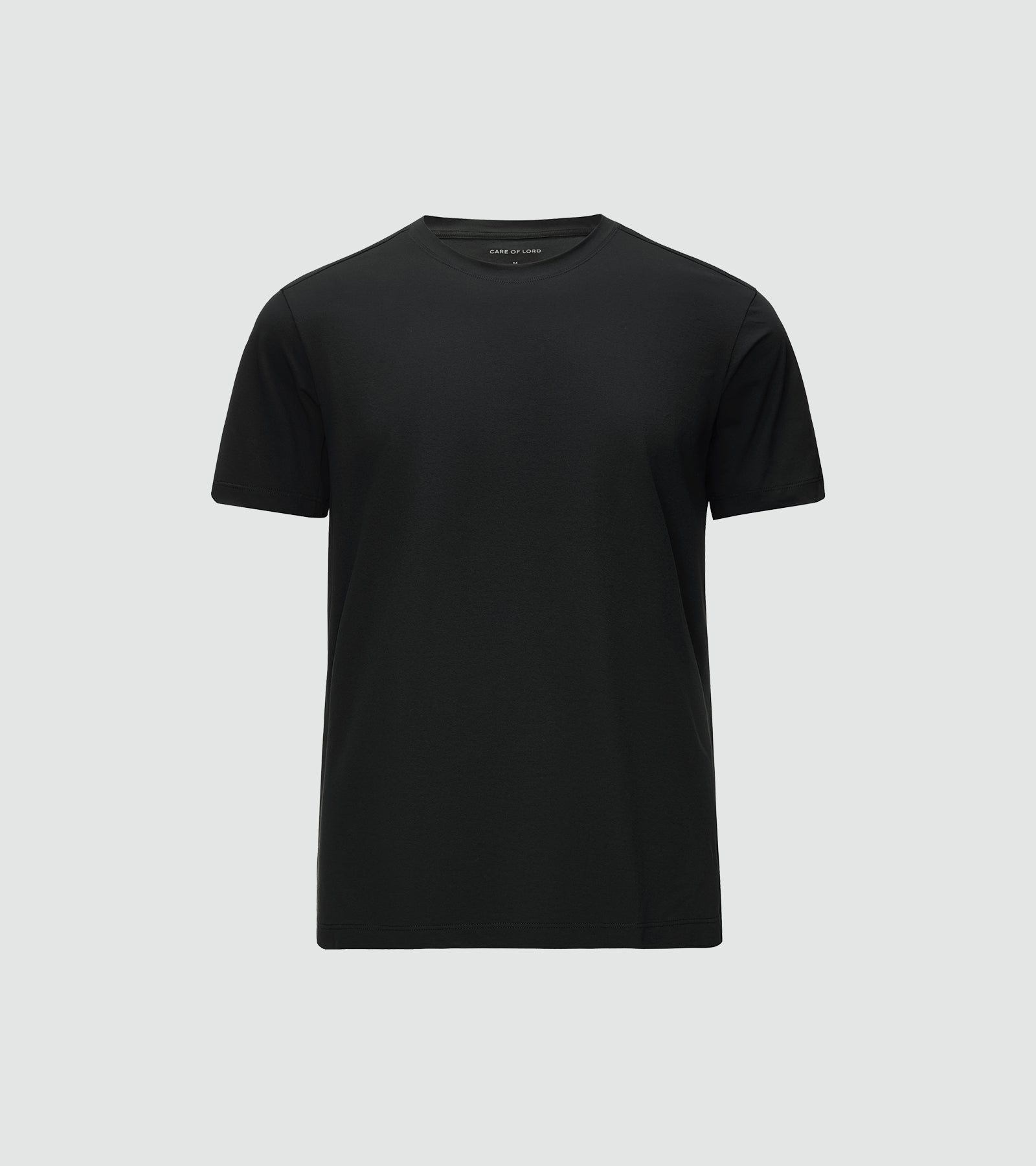 Napoleon Classic T-Shirt