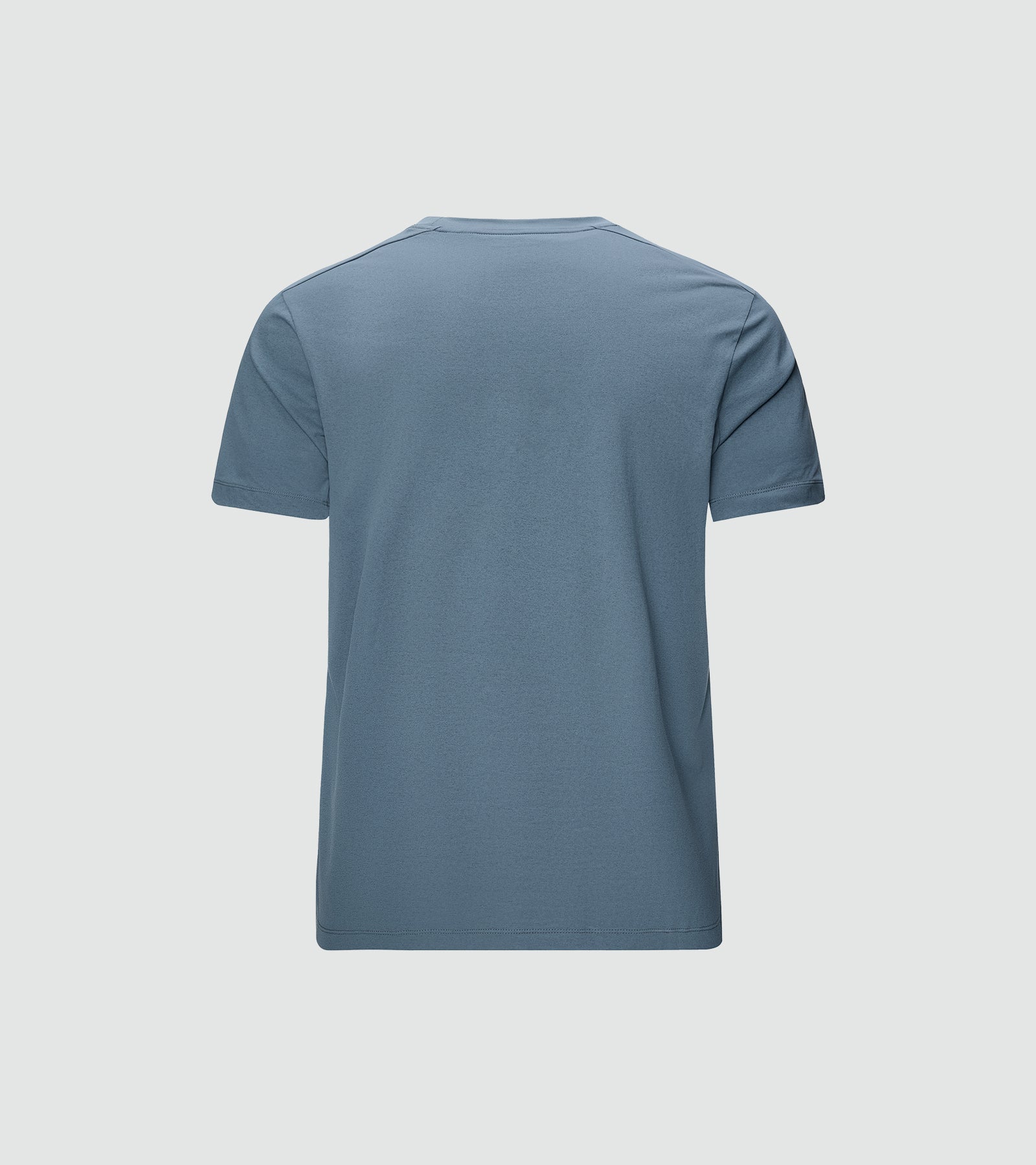 Napoleon Classic T-Shirt