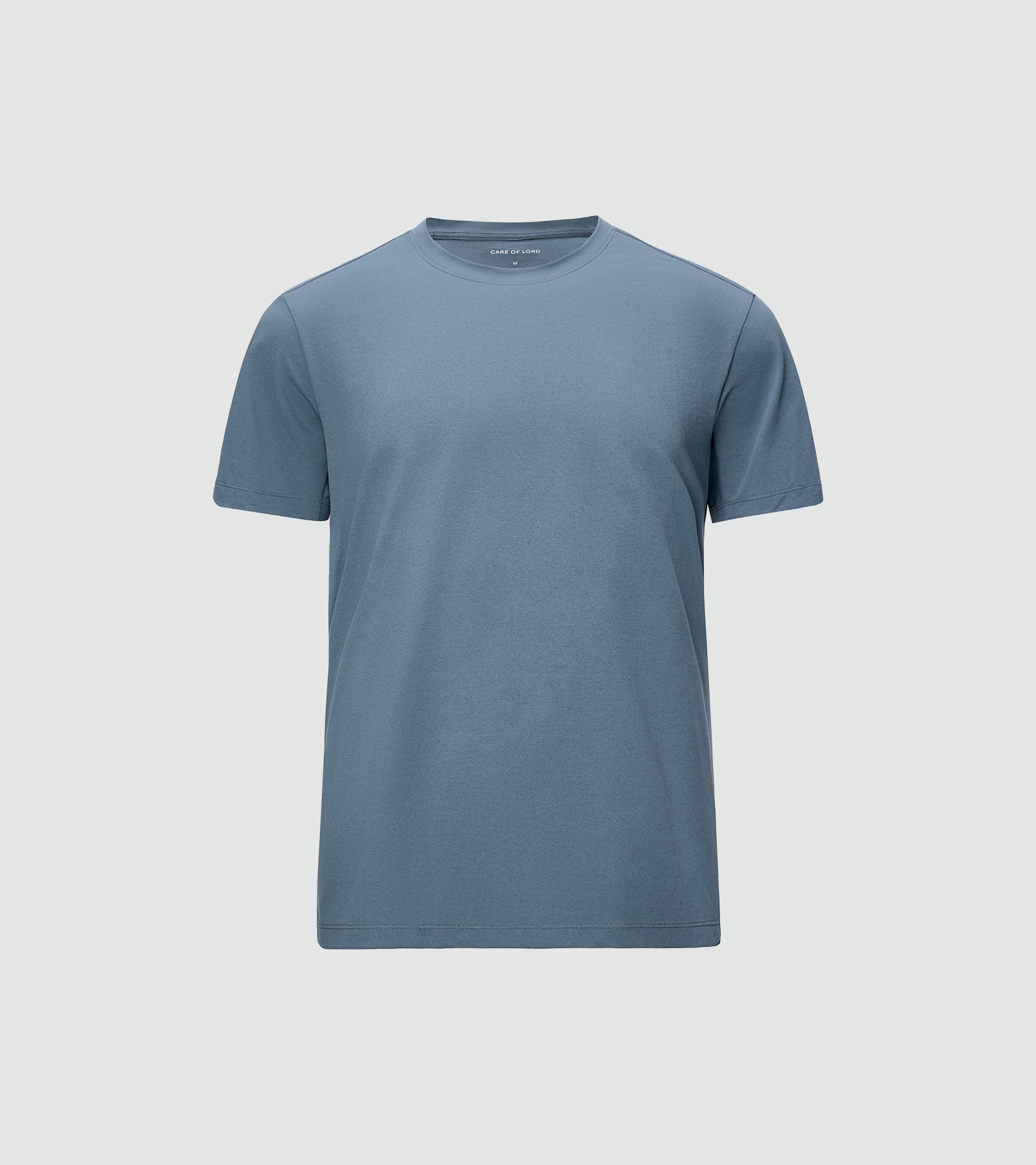 Napoleon Classic T-Shirt