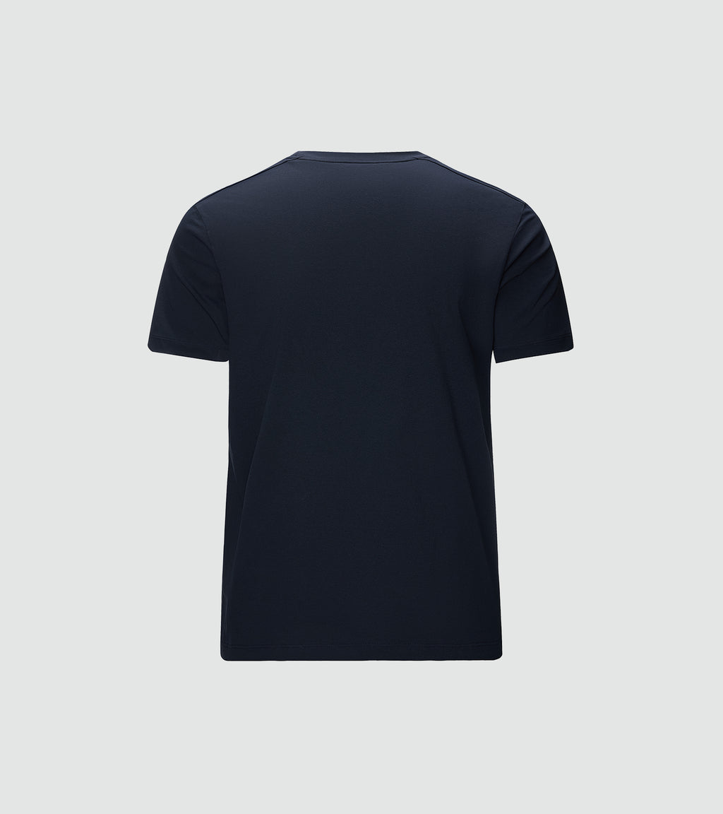 Napoleon Classic T-Shirt