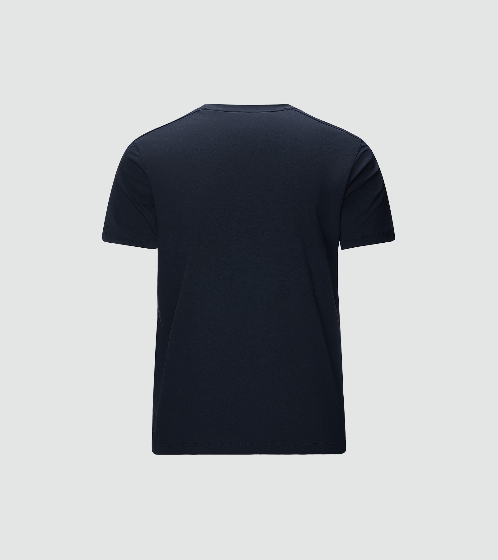 Napoleon Classic T-Shirt