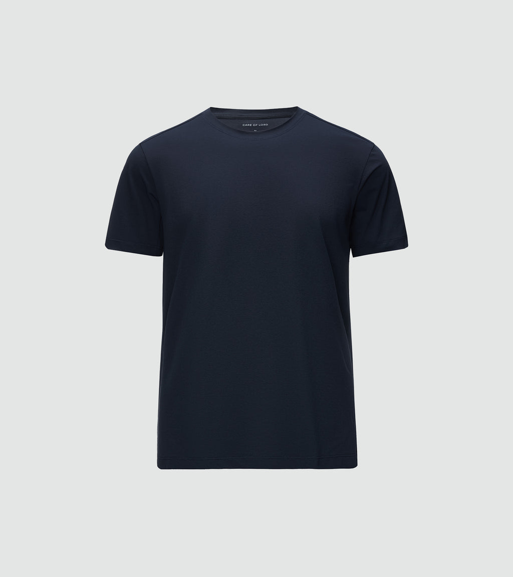 Napoleon Classic T-Shirt