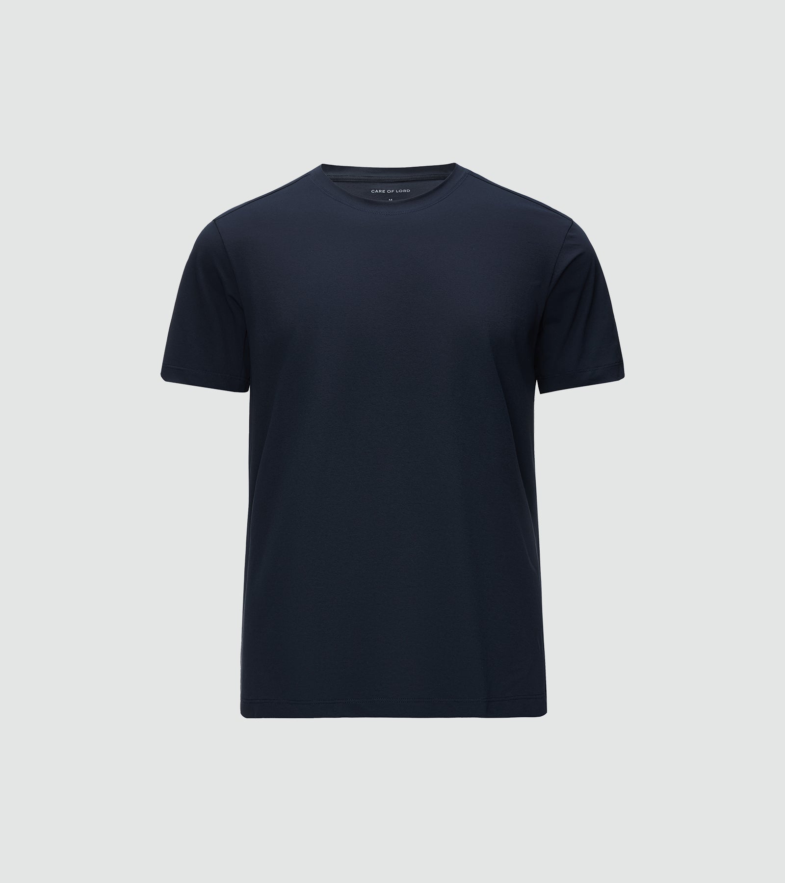 Napoleon Classic T-Shirt