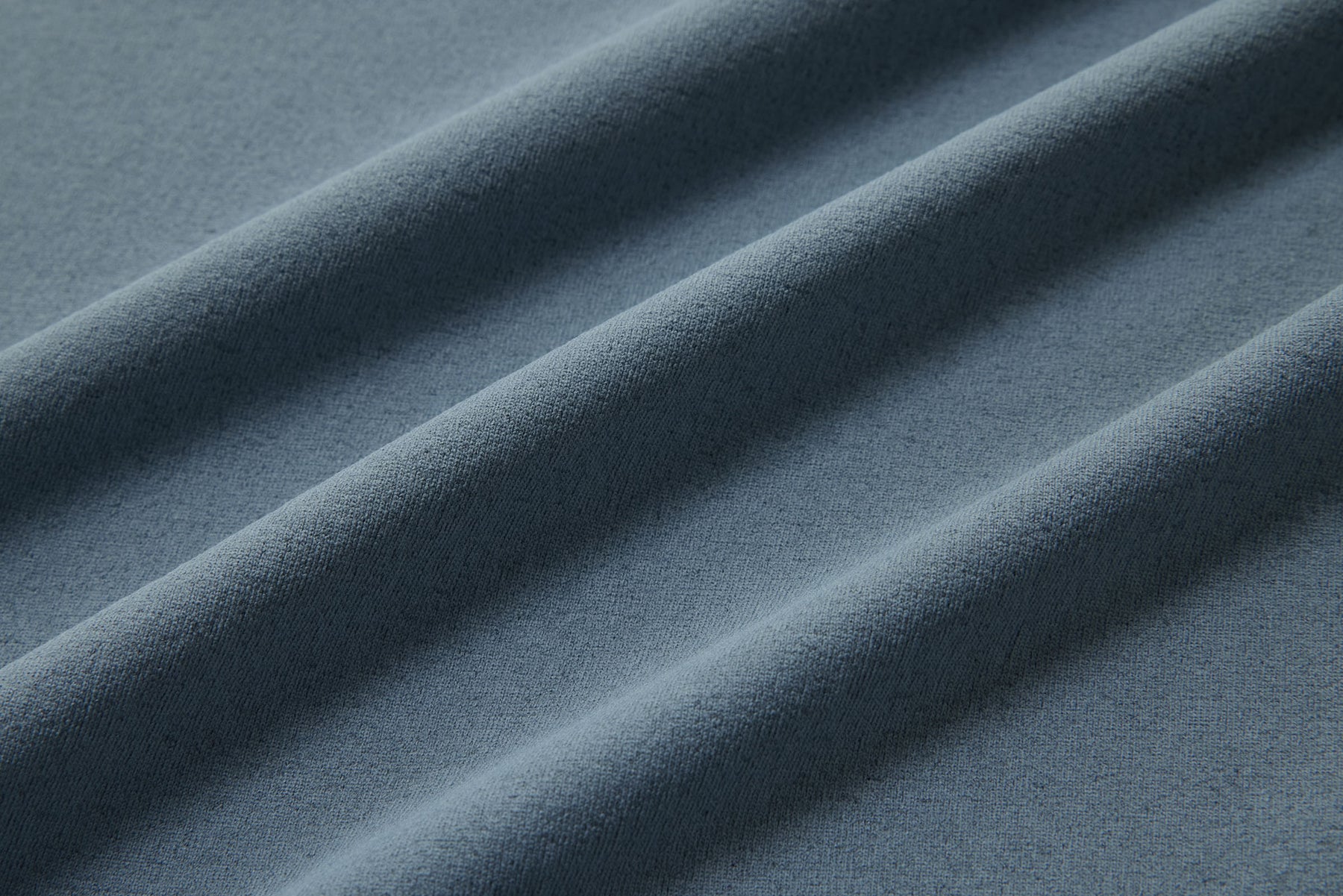 Quick-Dry & UV Protection