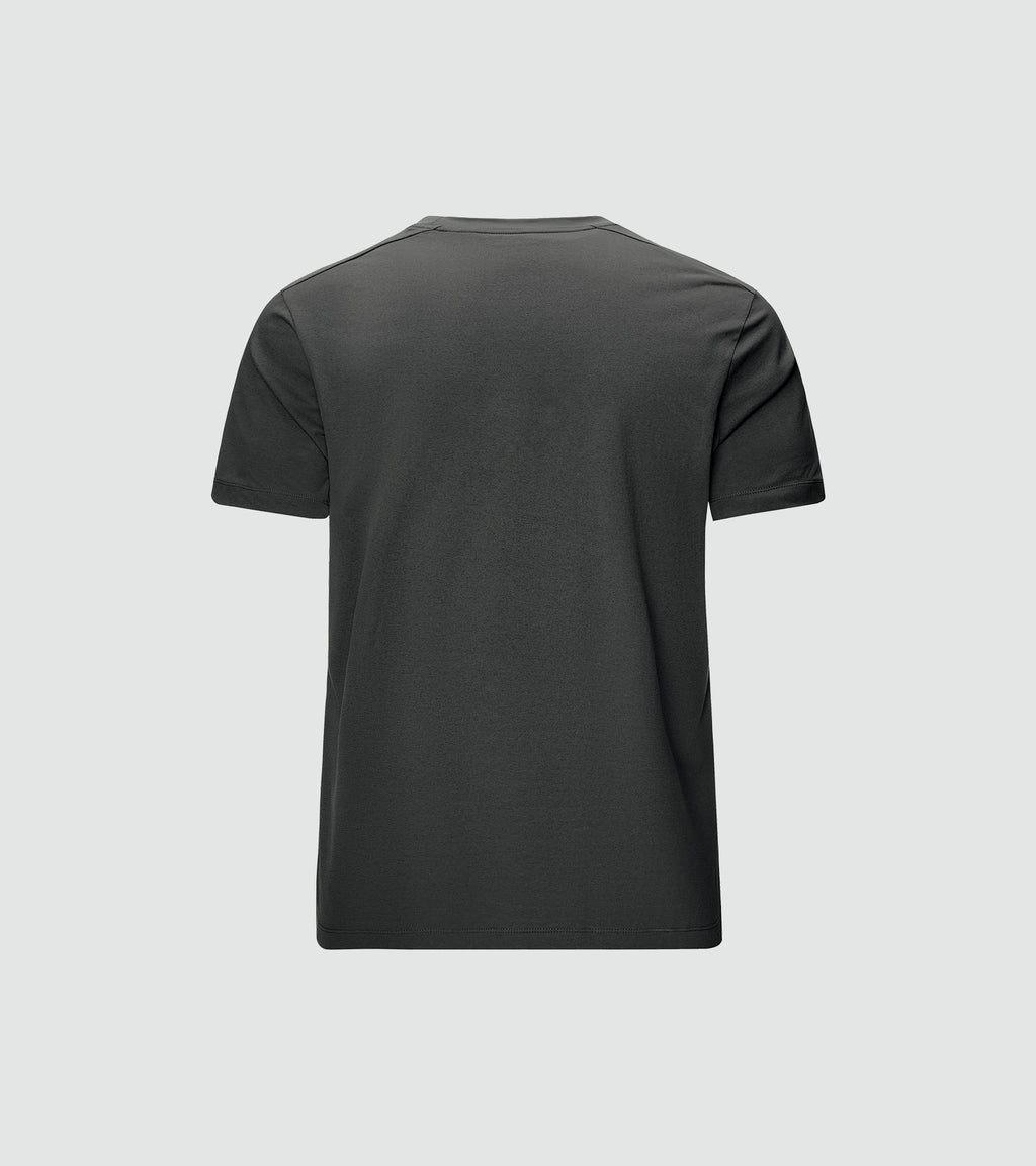 Napoleon Classic T-Shirt