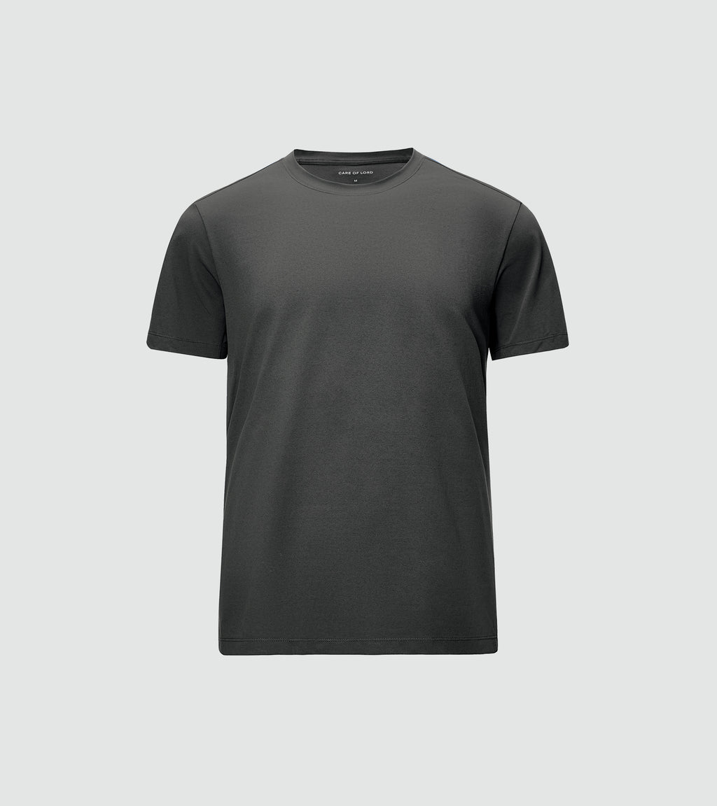 Napoleon Classic T-Shirt
