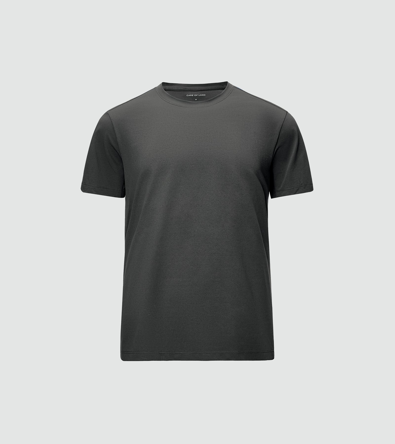 Napoleon Classic T-Shirt