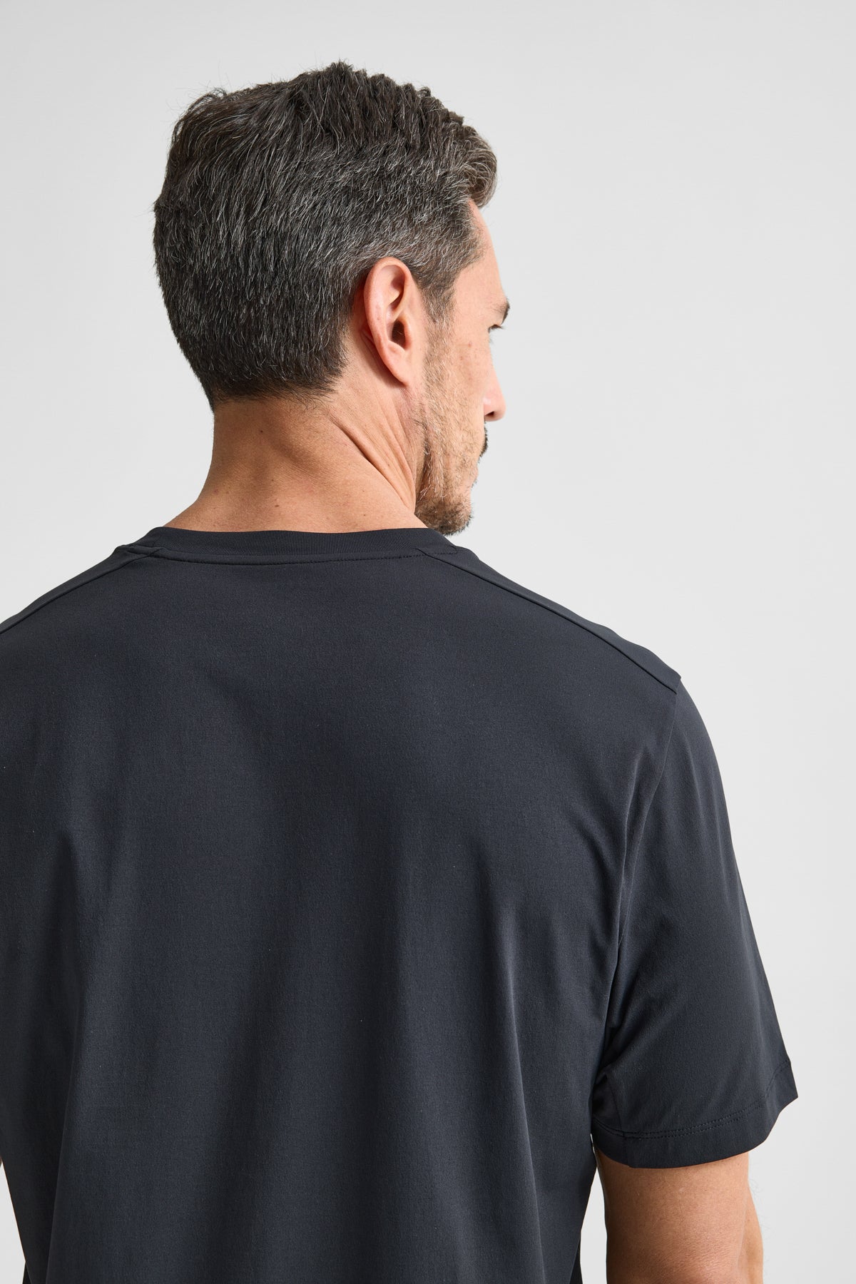 Napoleon Classic T-Shirt