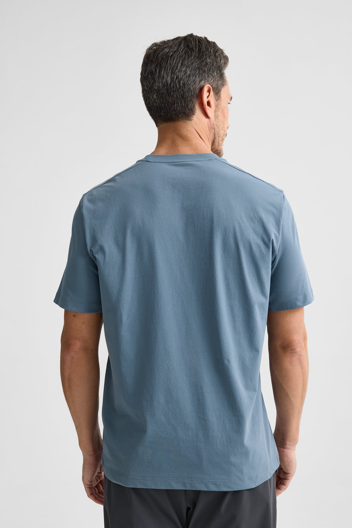 Napoleon Classic T-Shirt