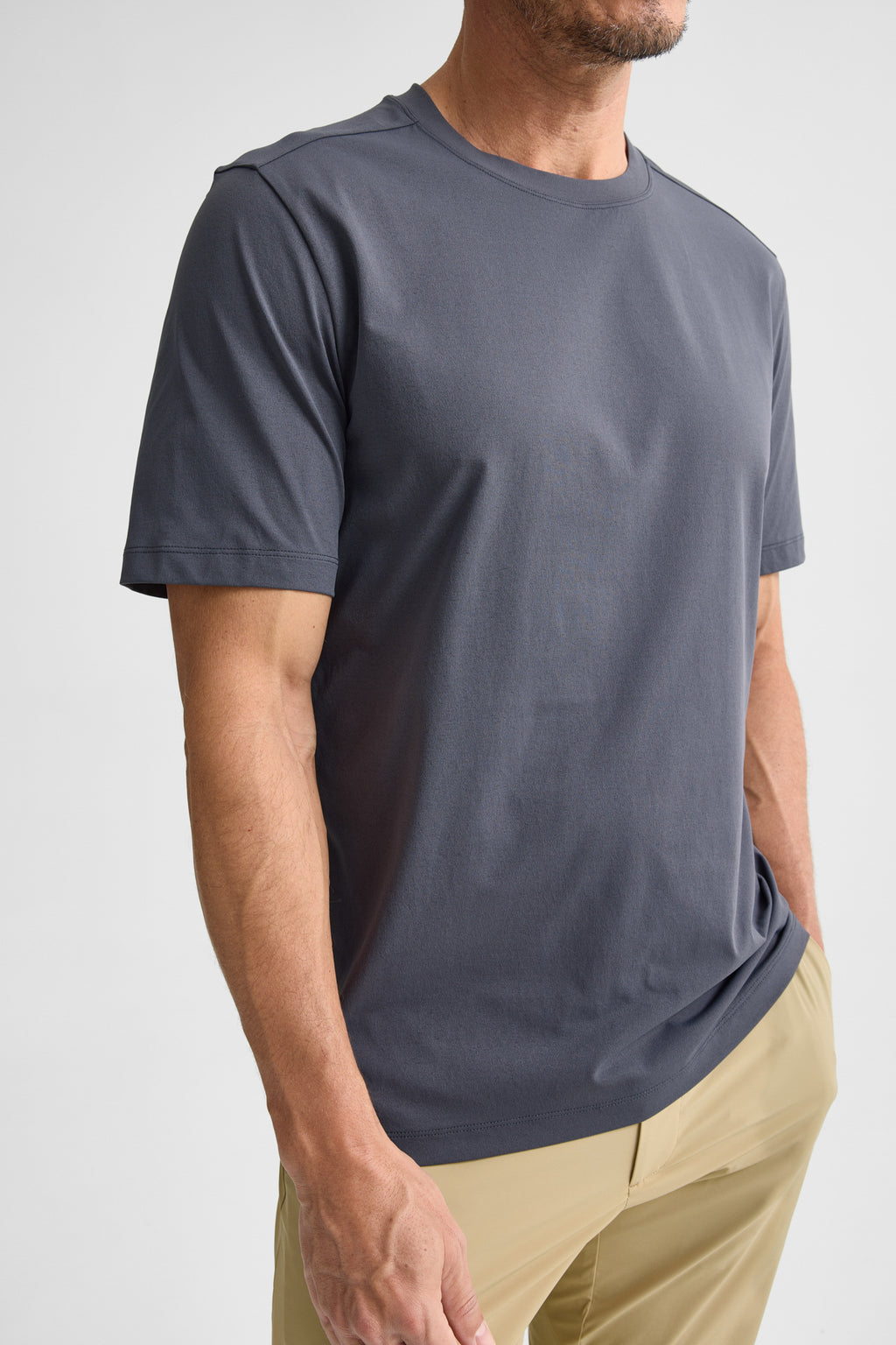 Napoleon Classic T-Shirt