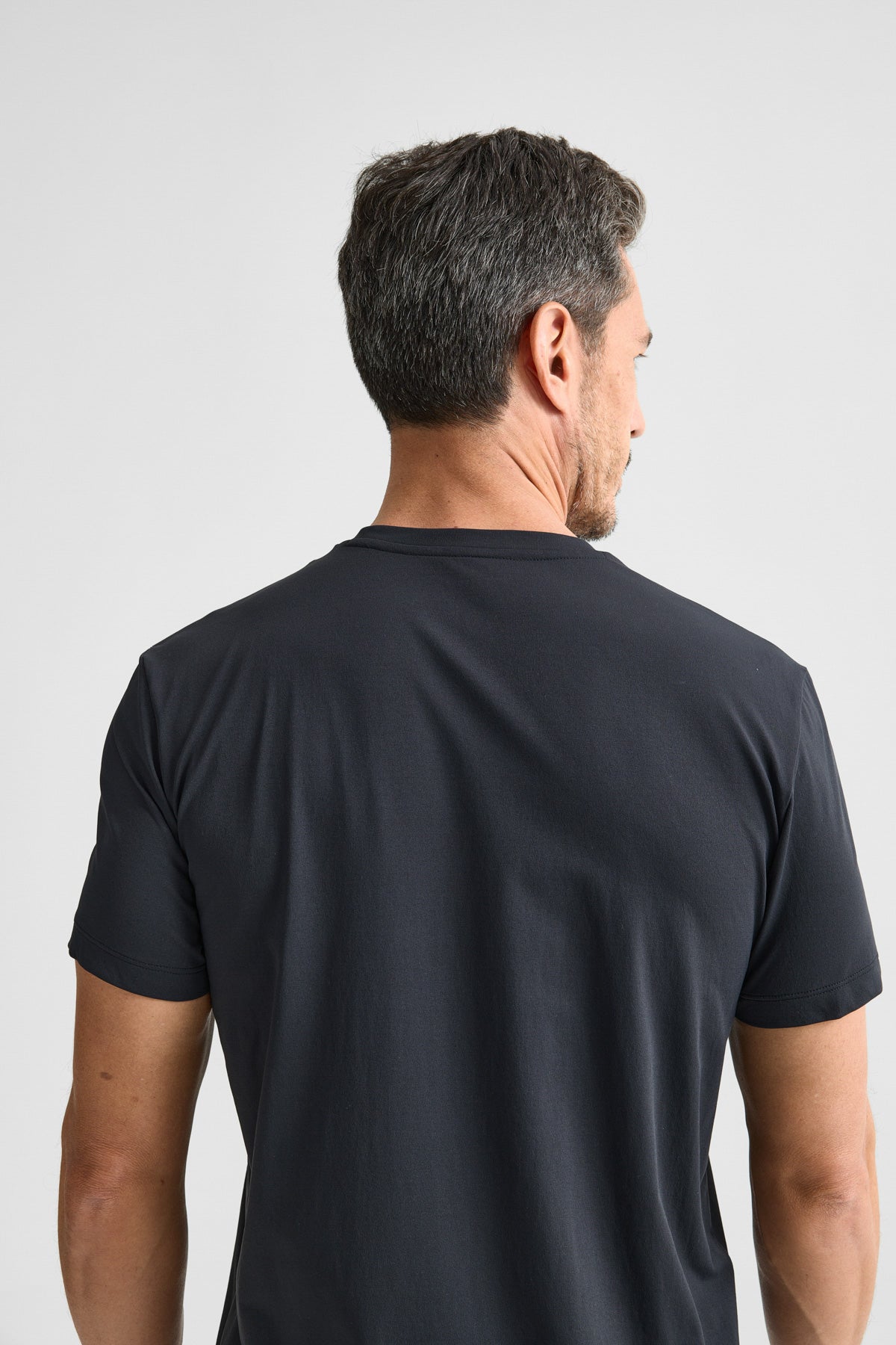 Darwin Classic T-Shirt